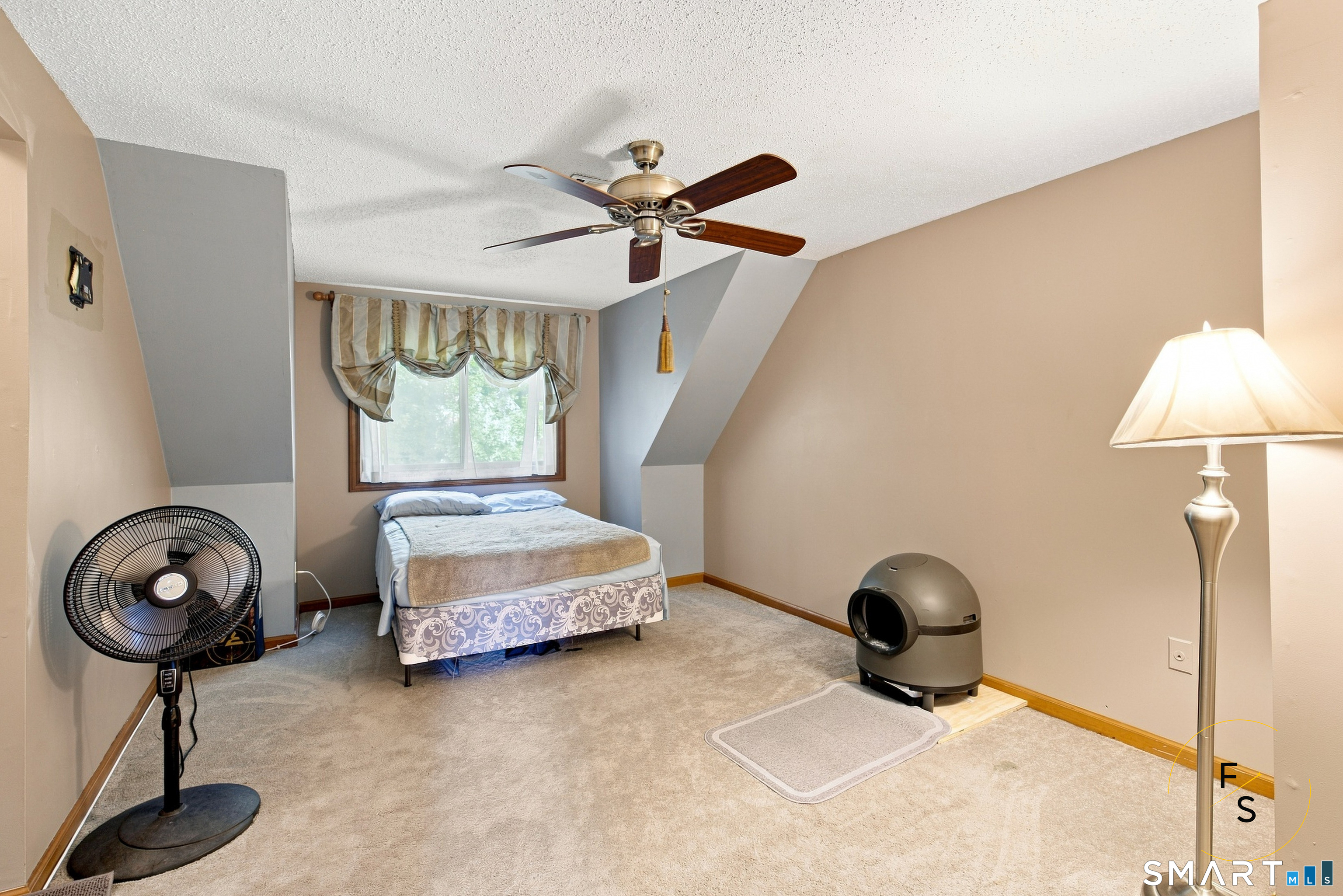242 Talcottville Road  Unit #209 photo 19