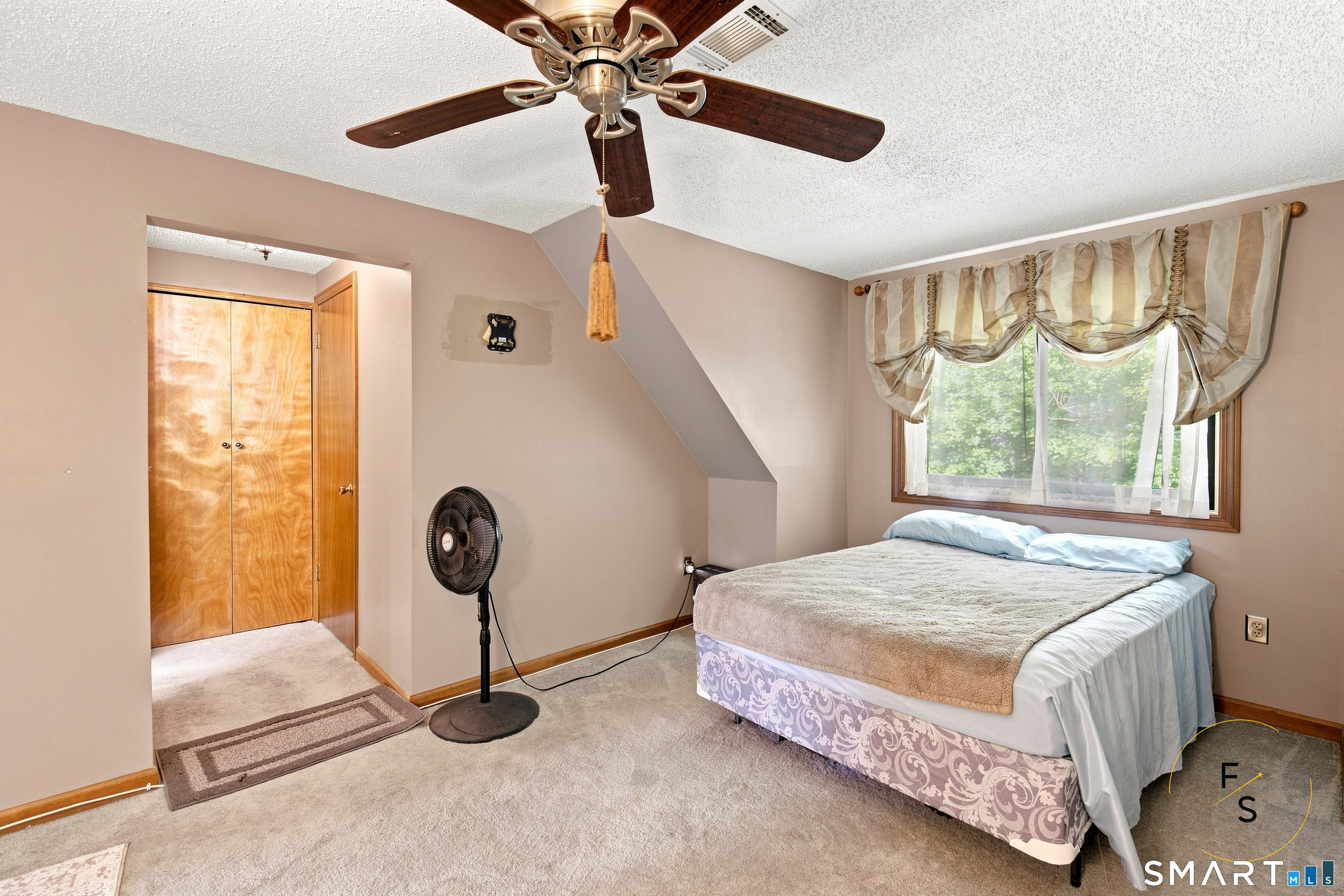 242 Talcottville Road  Unit #209 photo 20