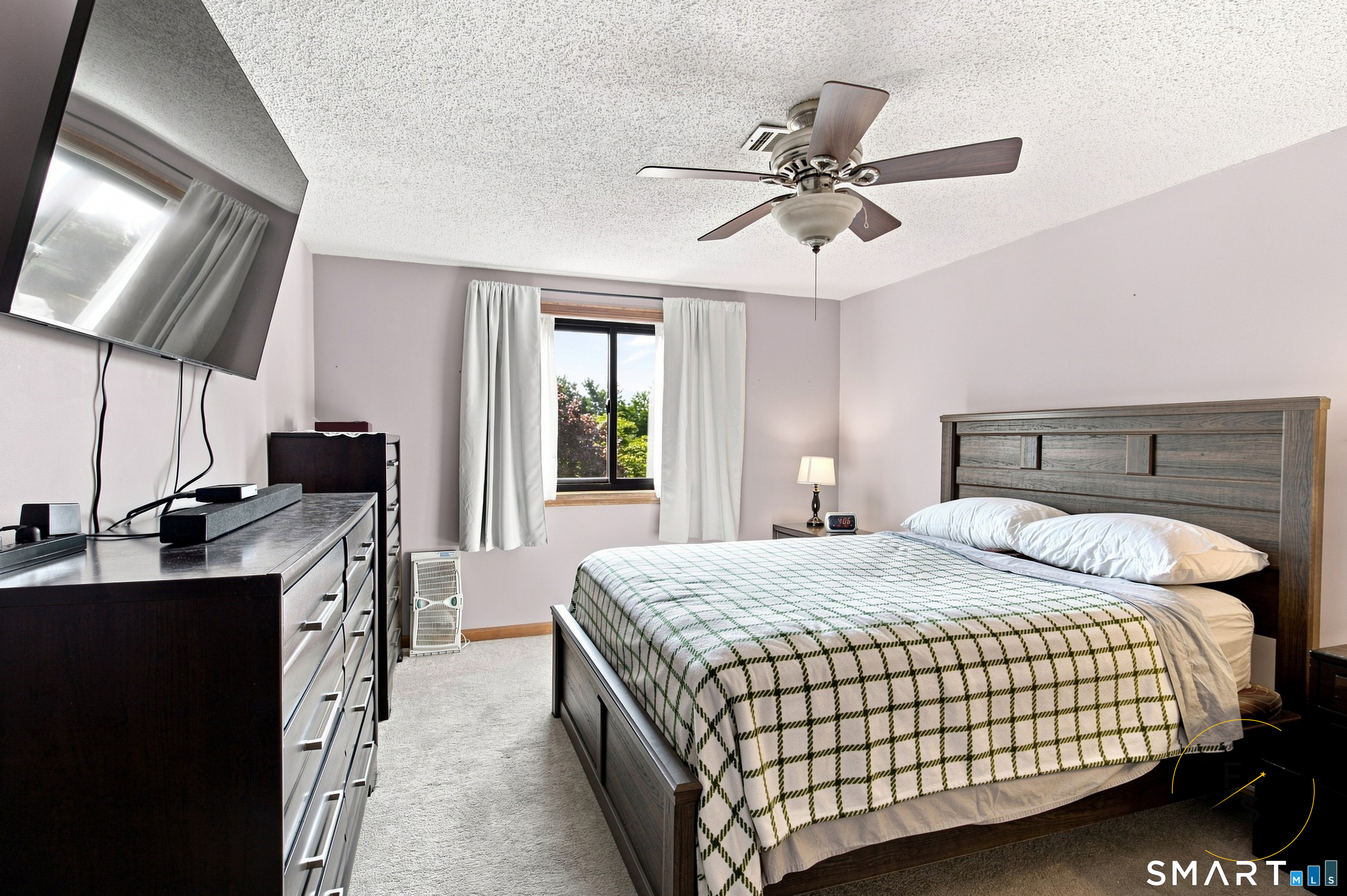 242 Talcottville Road  Unit #209 photo 24