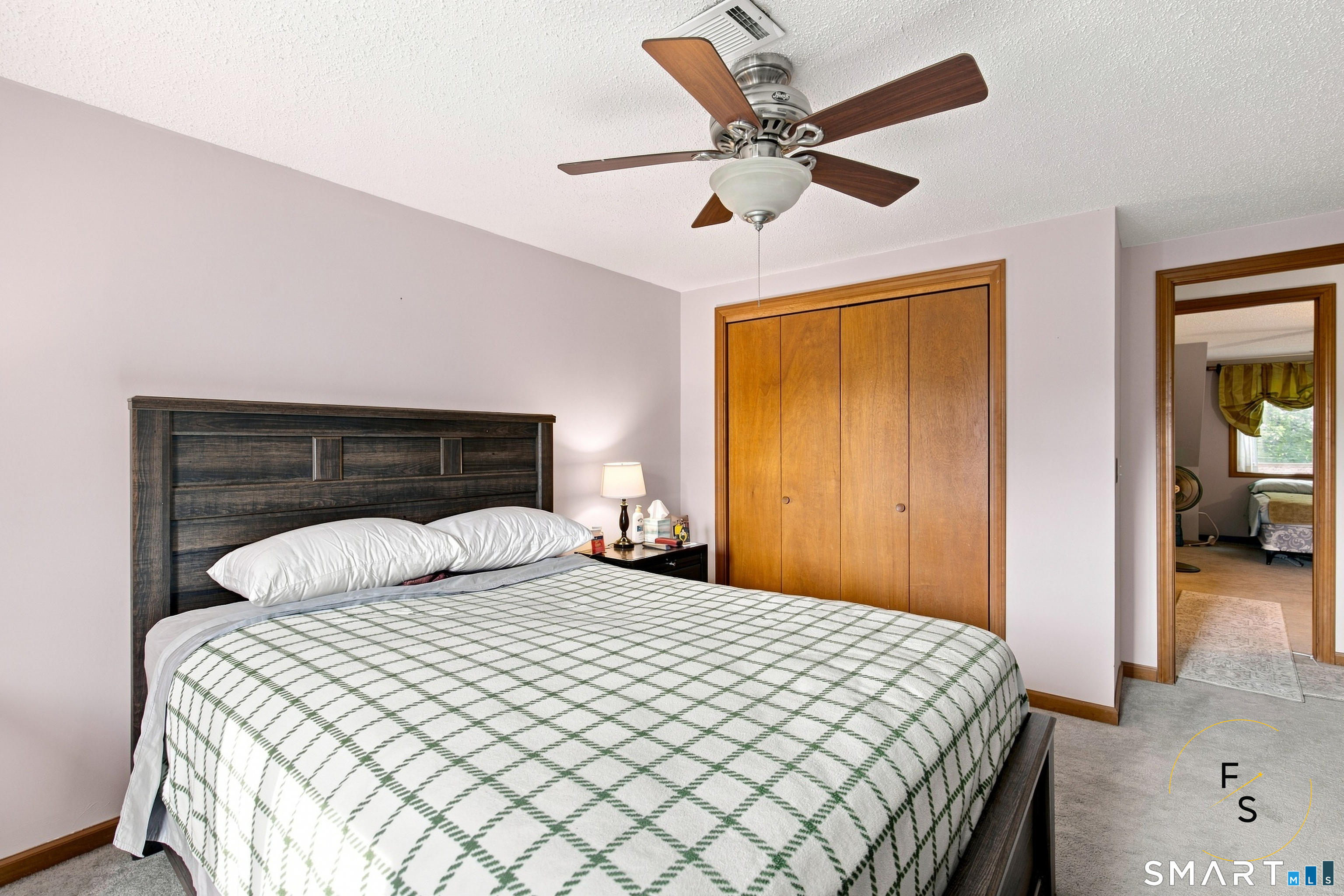 242 Talcottville Road  Unit #209 photo 25
