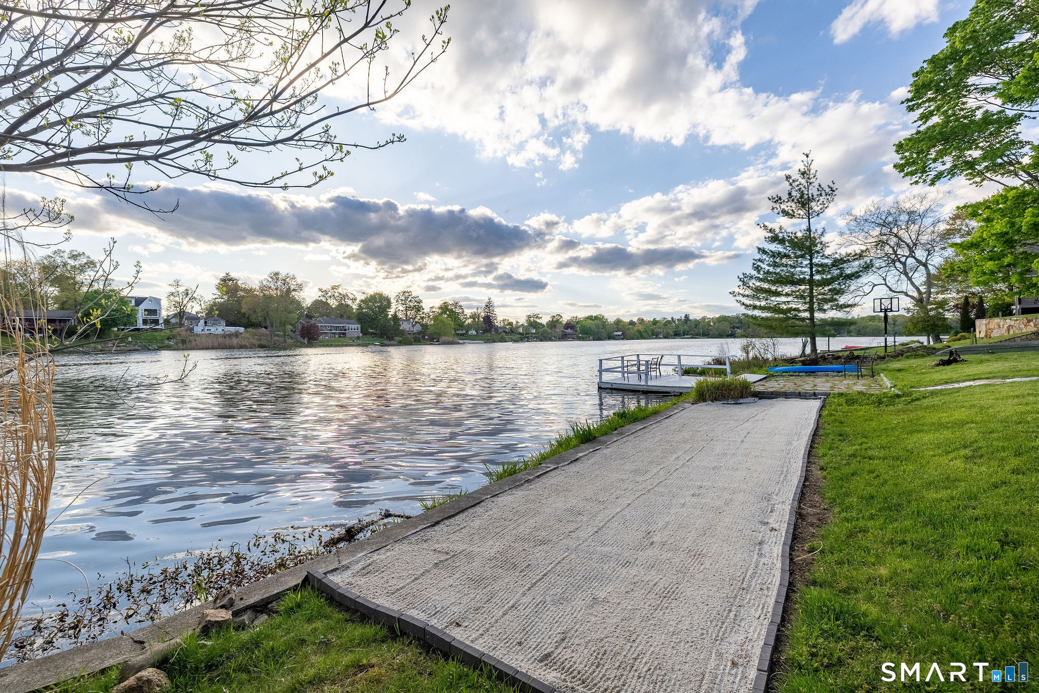 23 Ball Pond Road New Fairfield CT