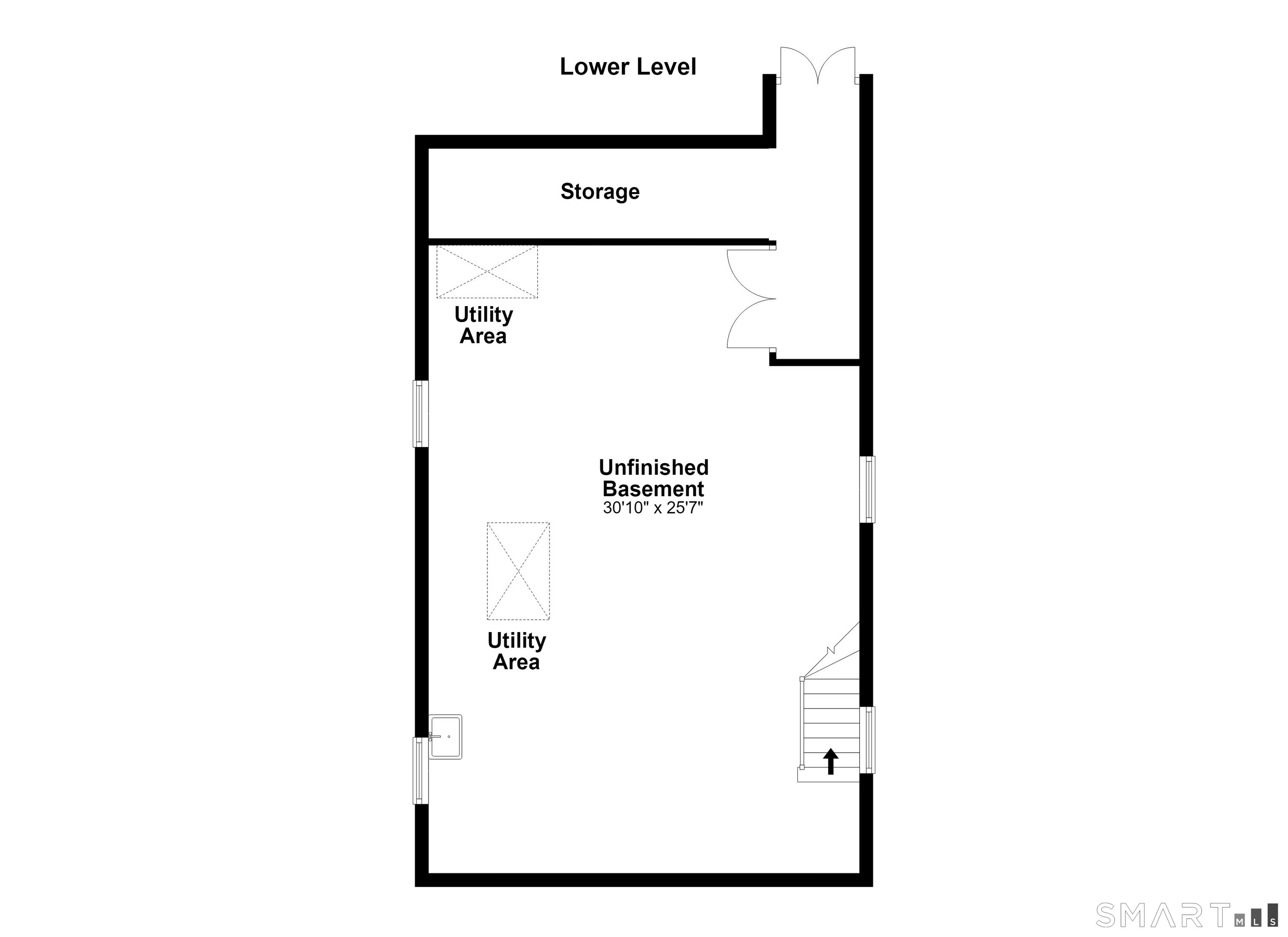 72 Palmer Avenue photo 35