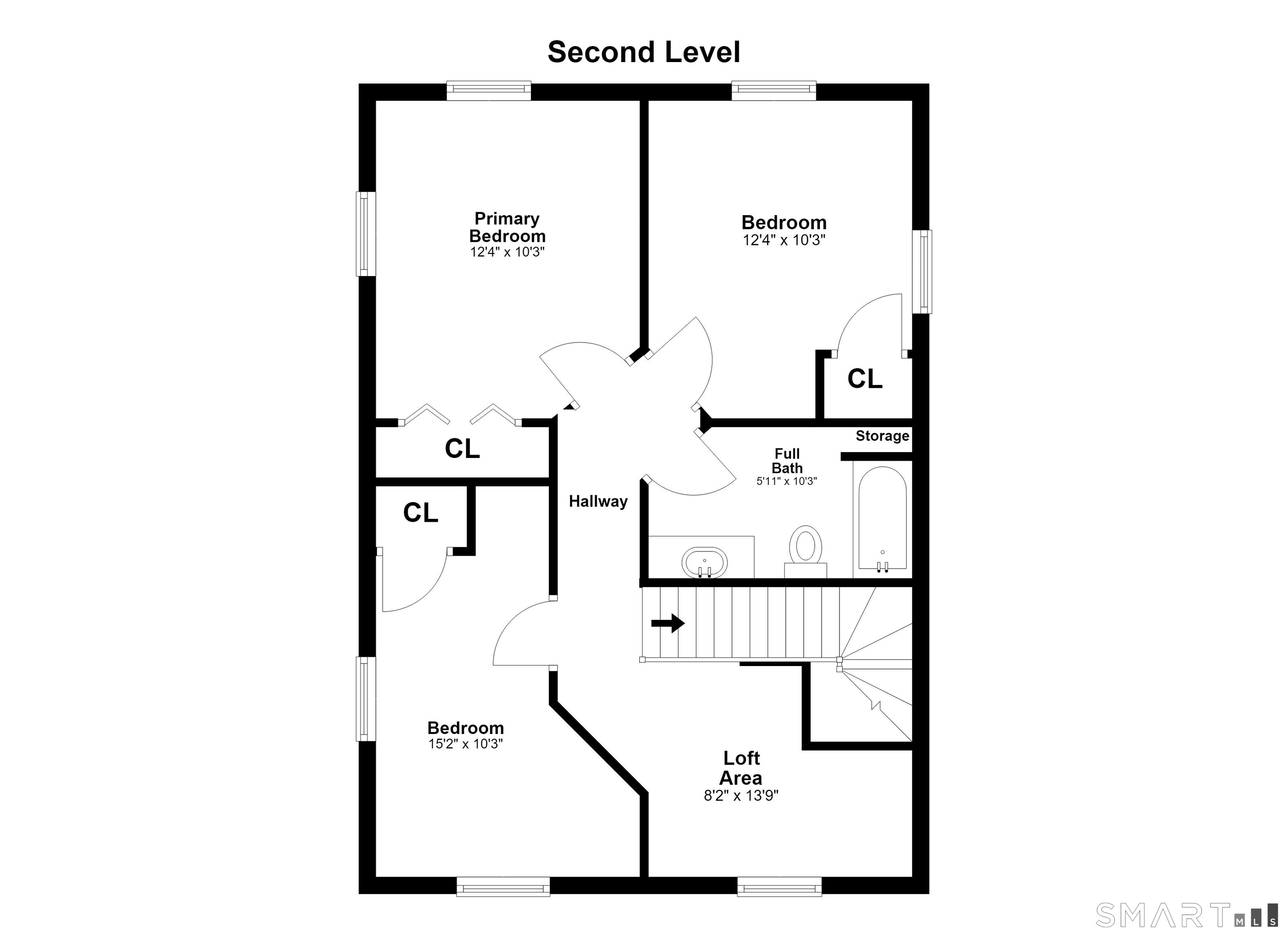 72 Palmer Avenue photo 21
