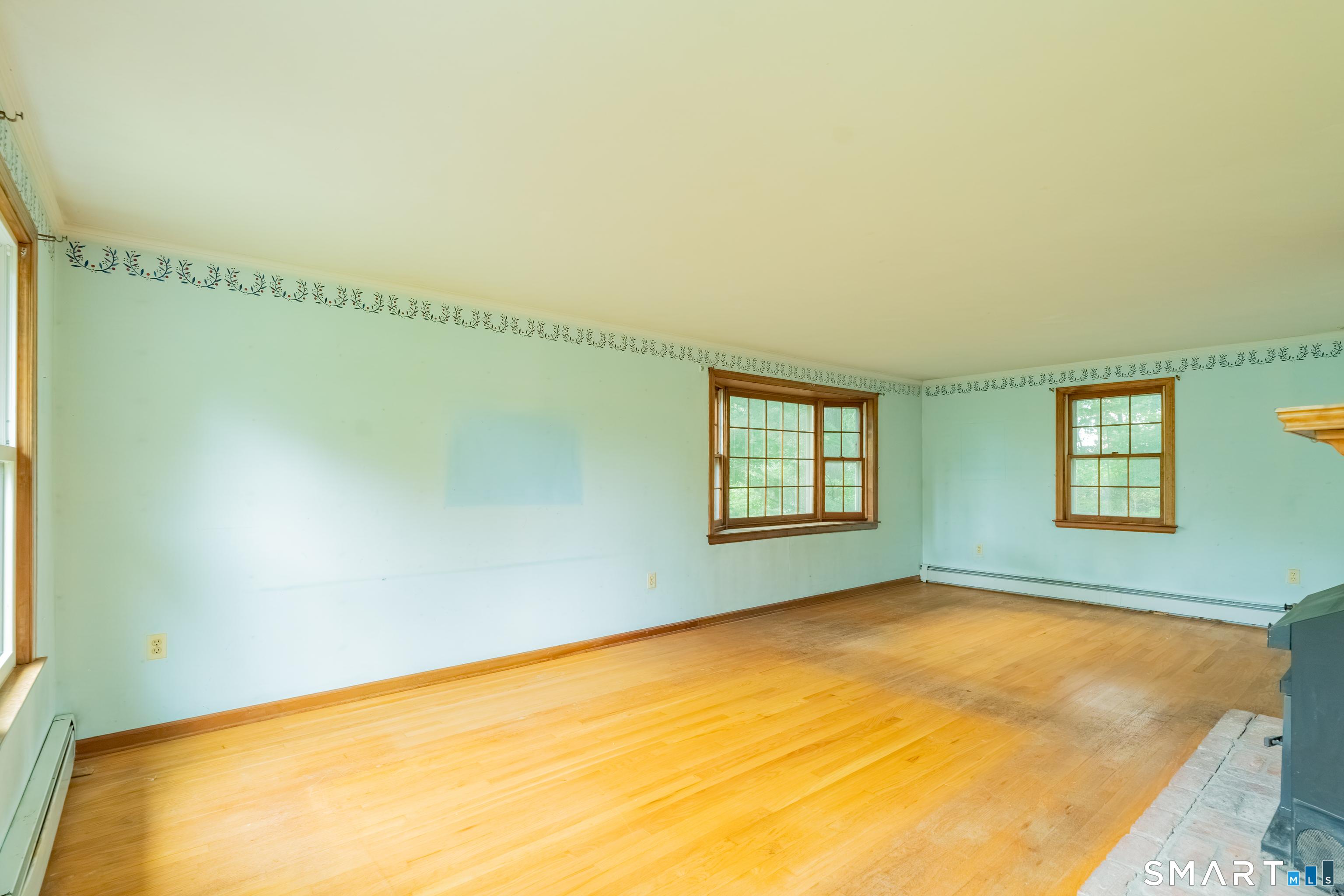 88 Farm Hill Road photo 6