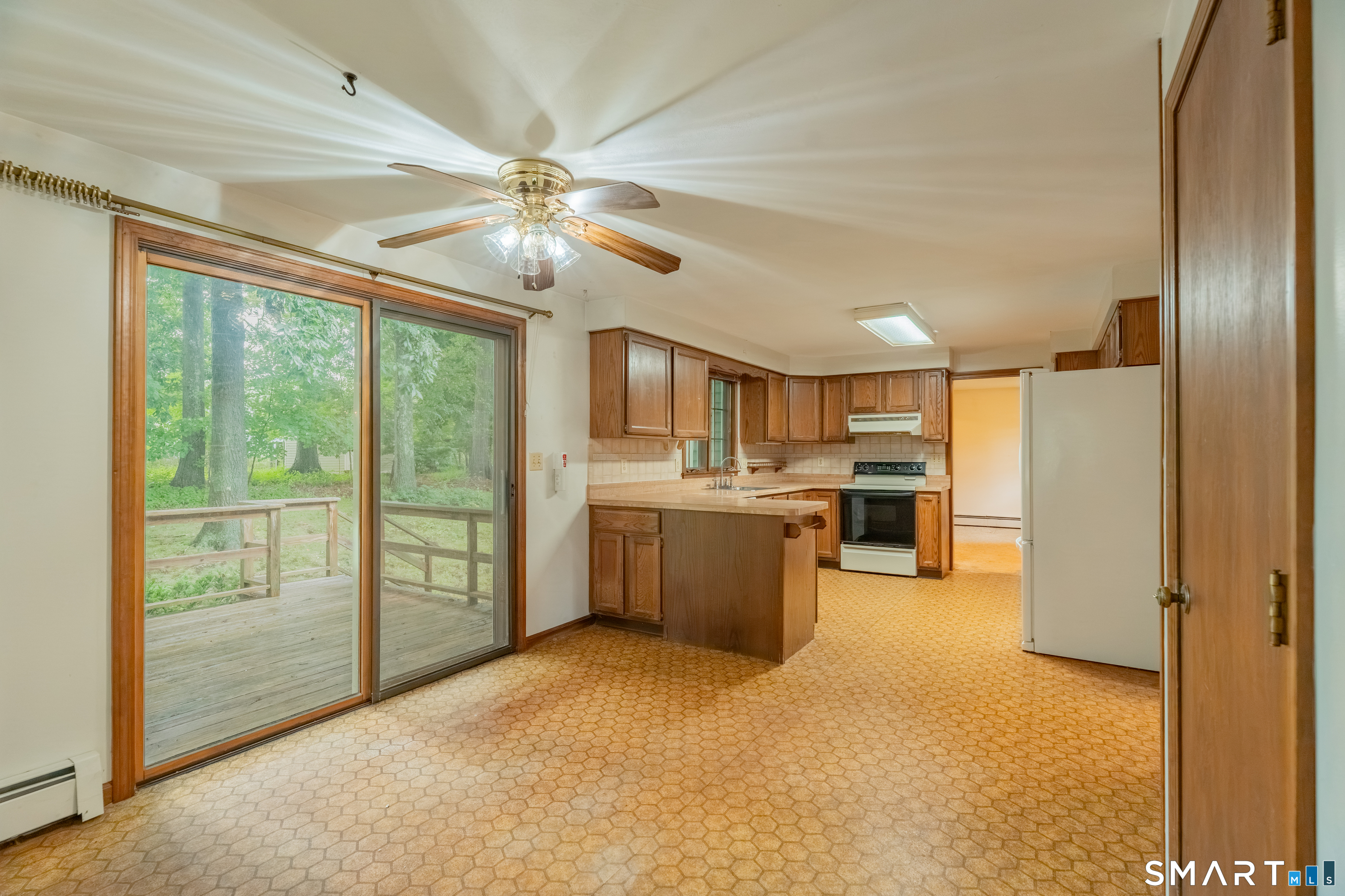 88 Farm Hill Road photo 7