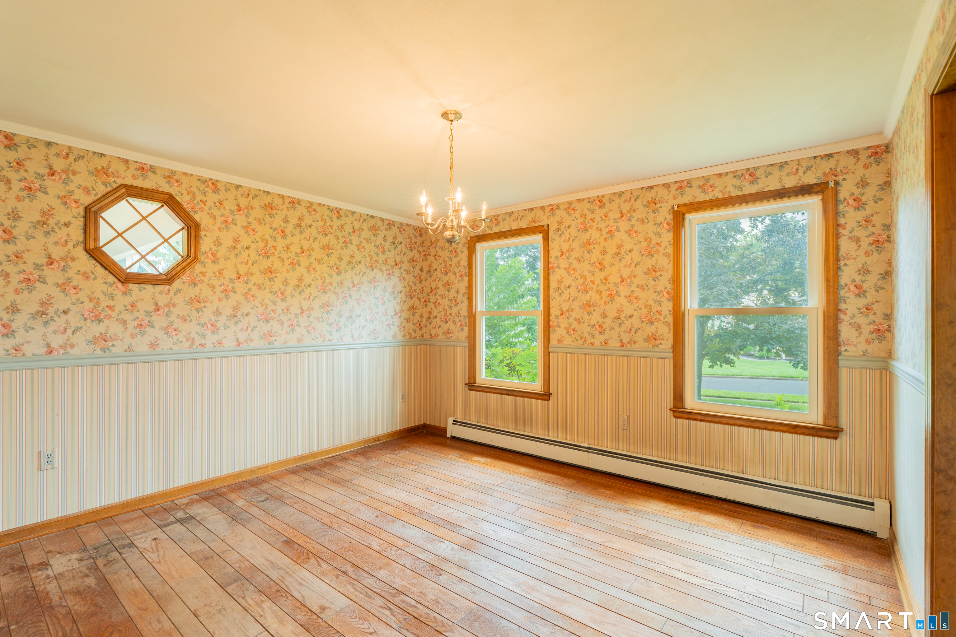 88 Farm Hill Road photo 11