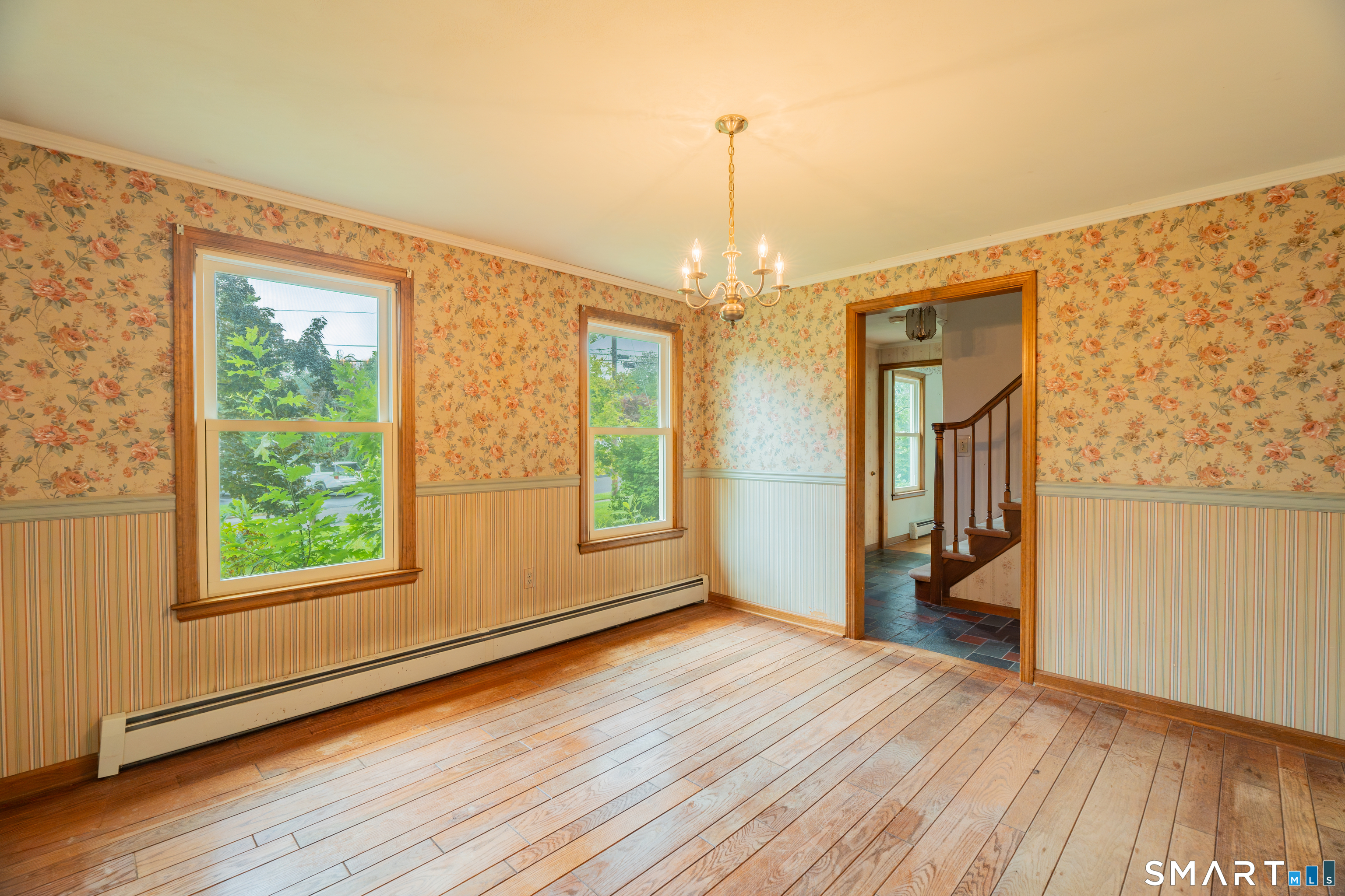 88 Farm Hill Road photo 12