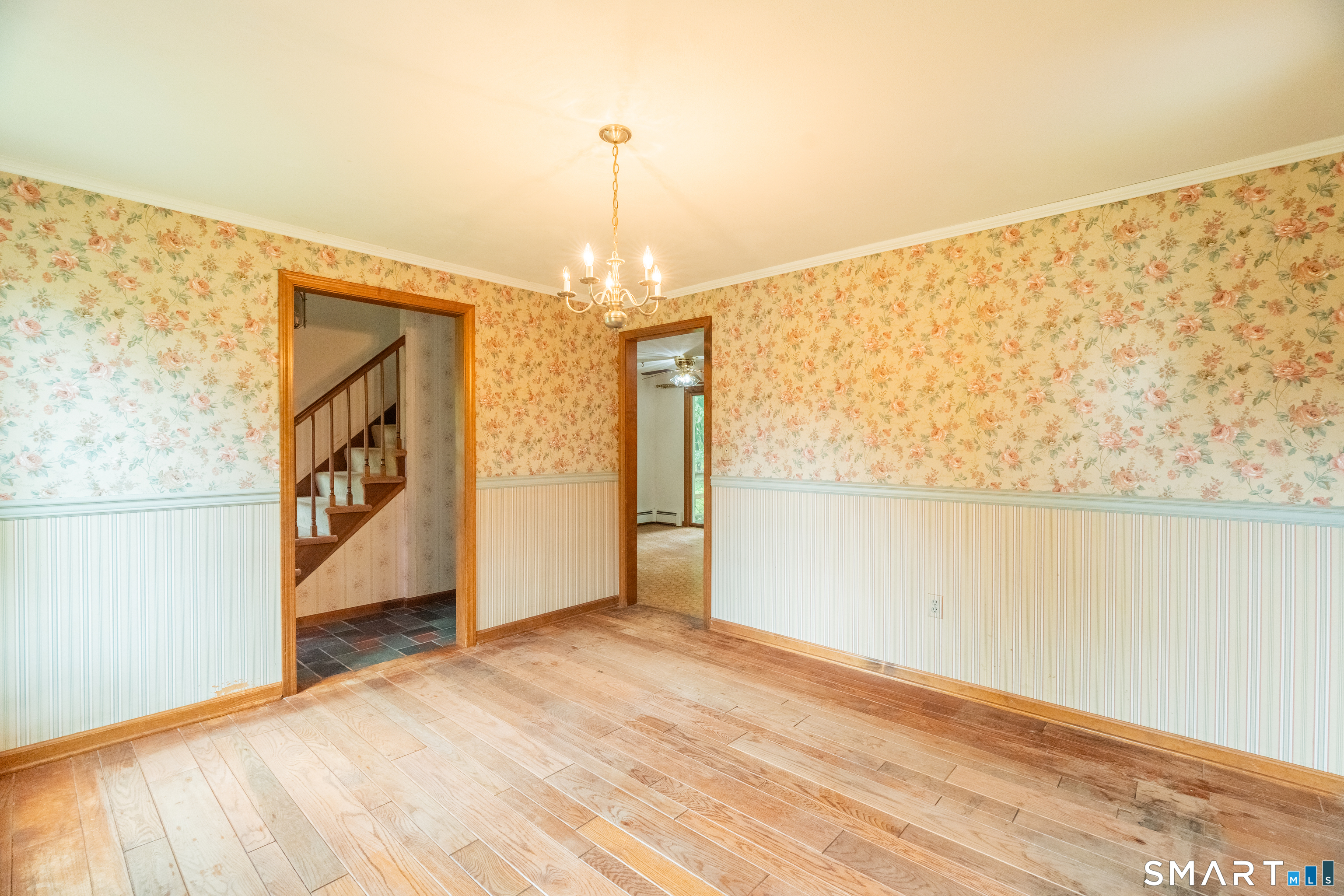 88 Farm Hill Road photo 13