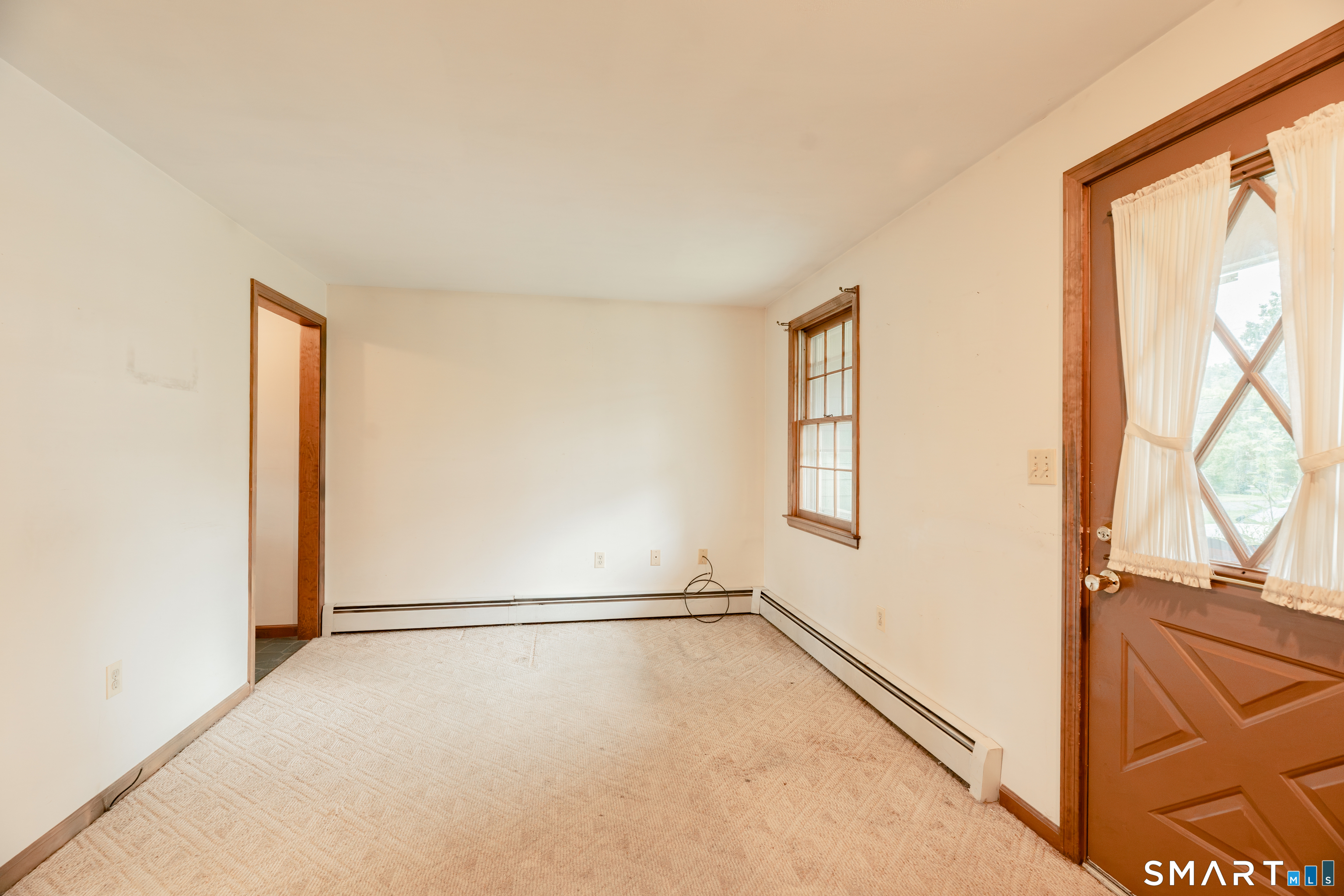 88 Farm Hill Road photo 14