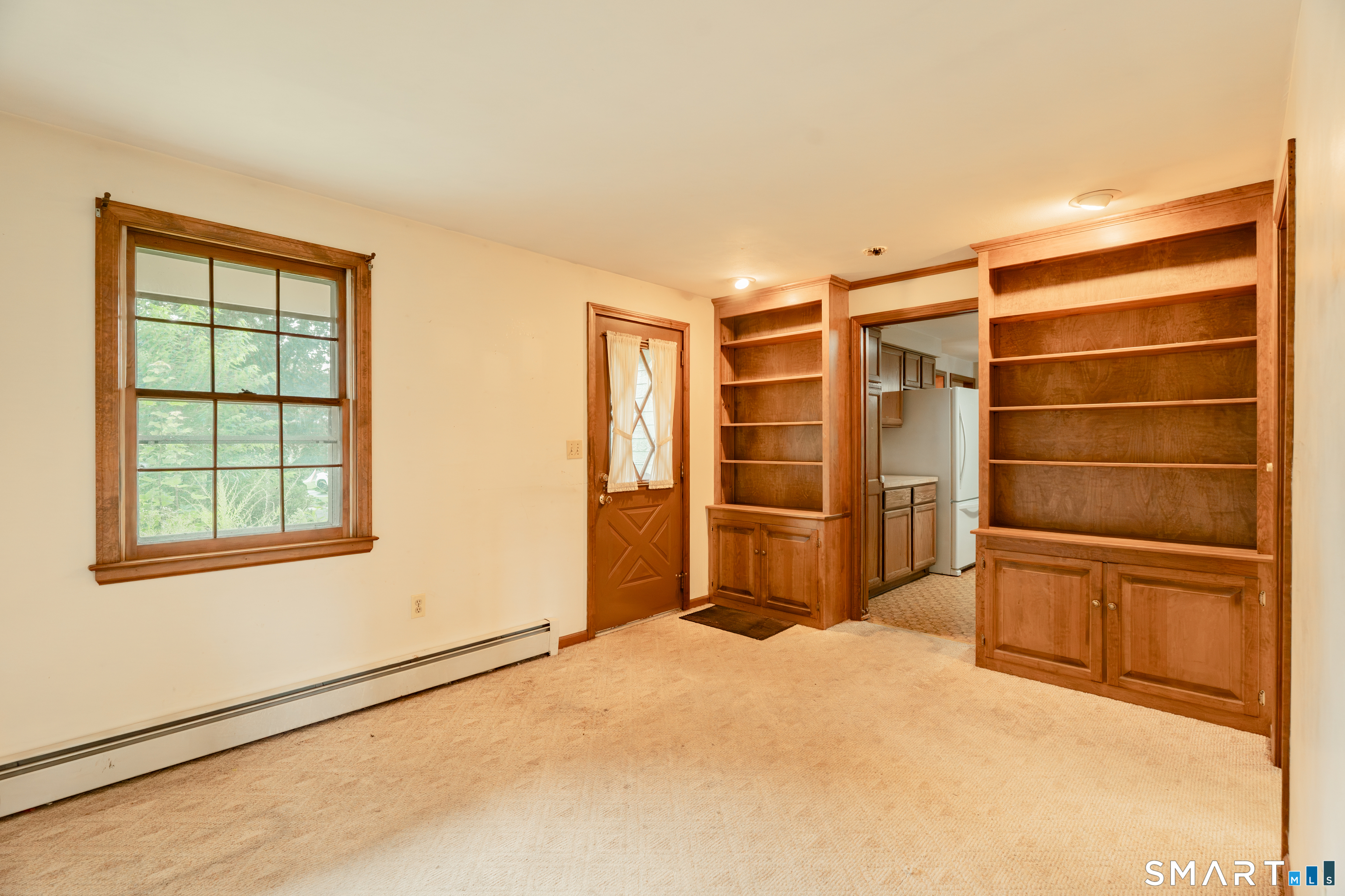 88 Farm Hill Road photo 15