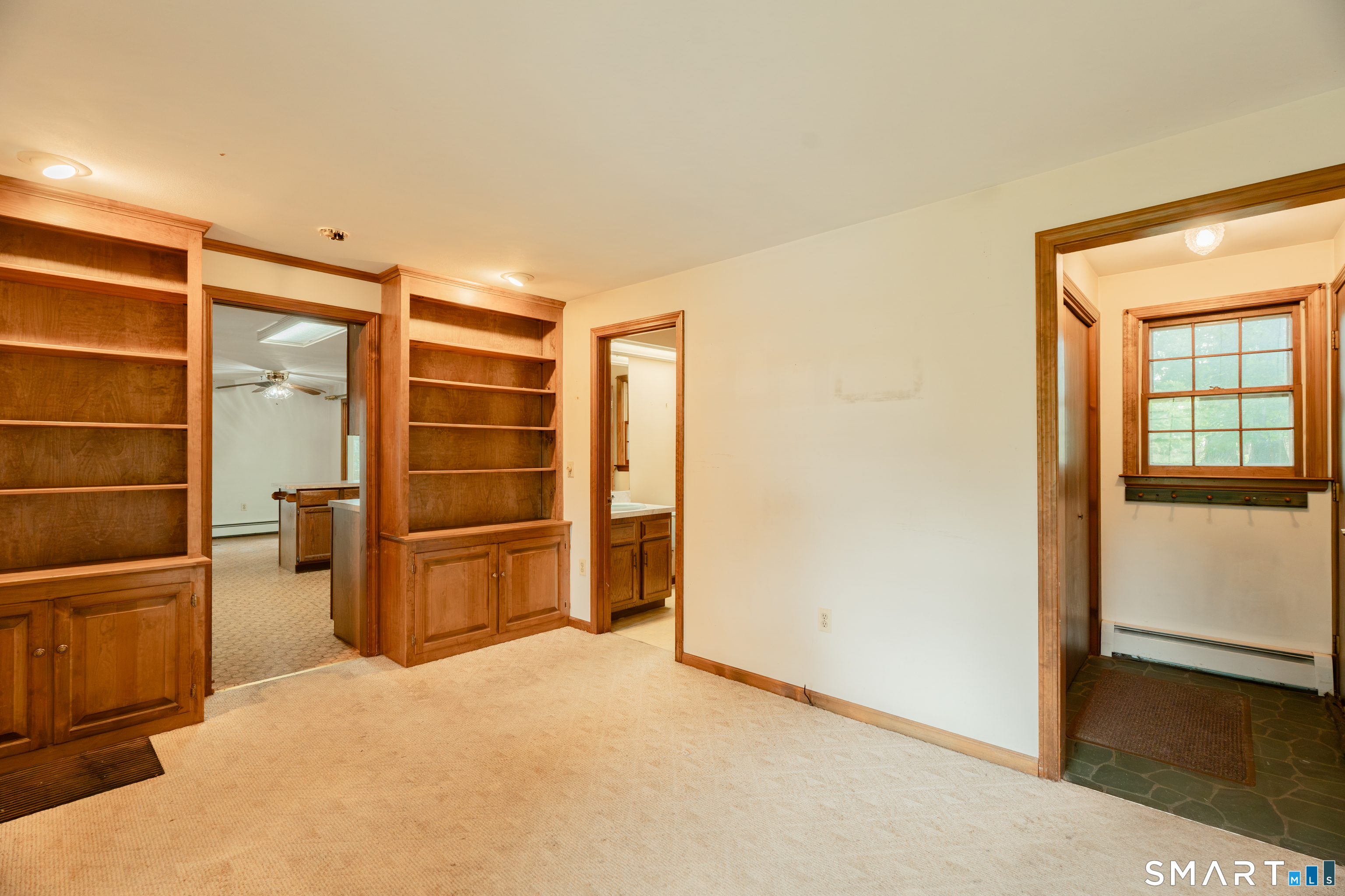 88 Farm Hill Road photo 16