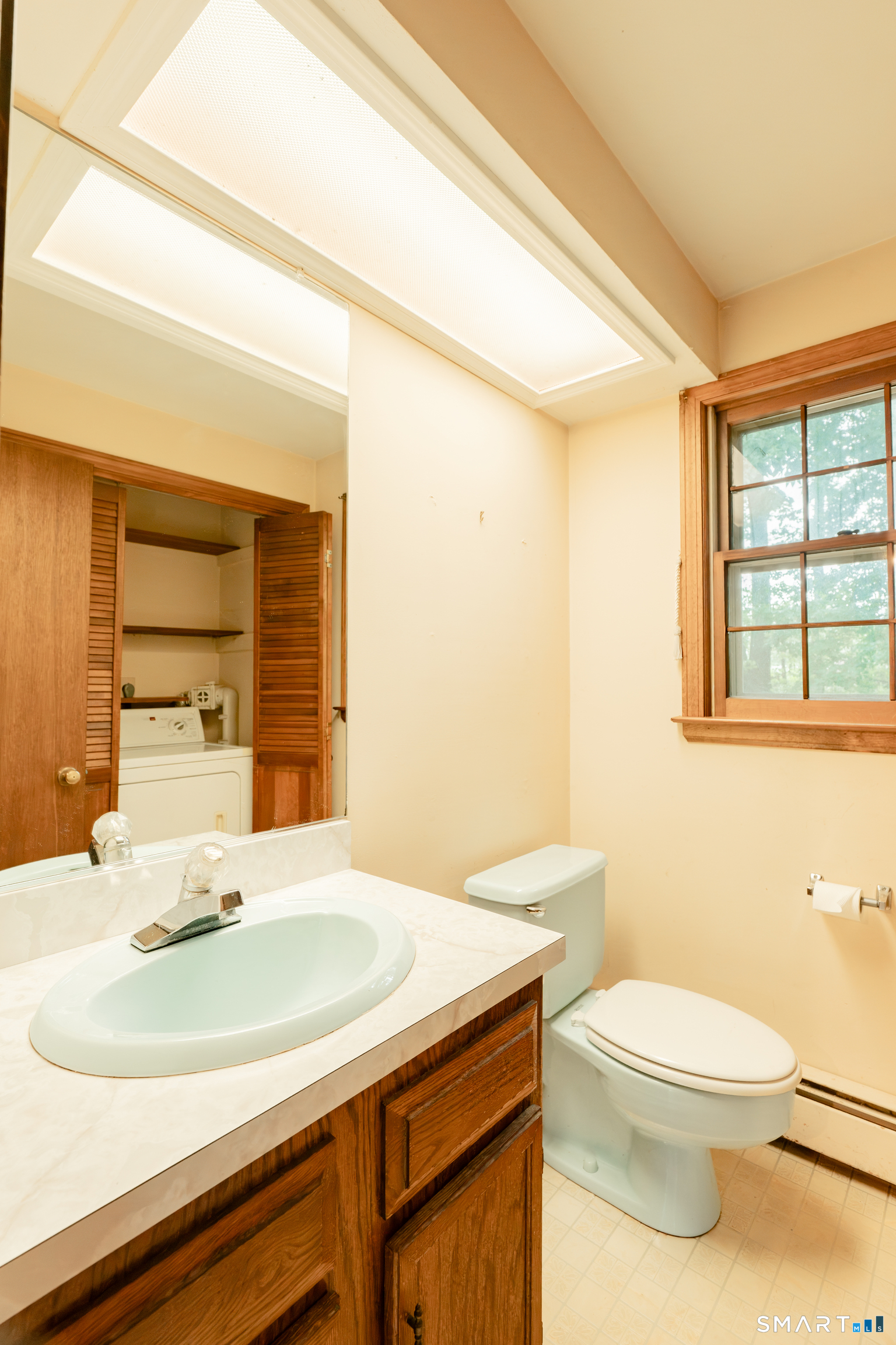 88 Farm Hill Road photo 17