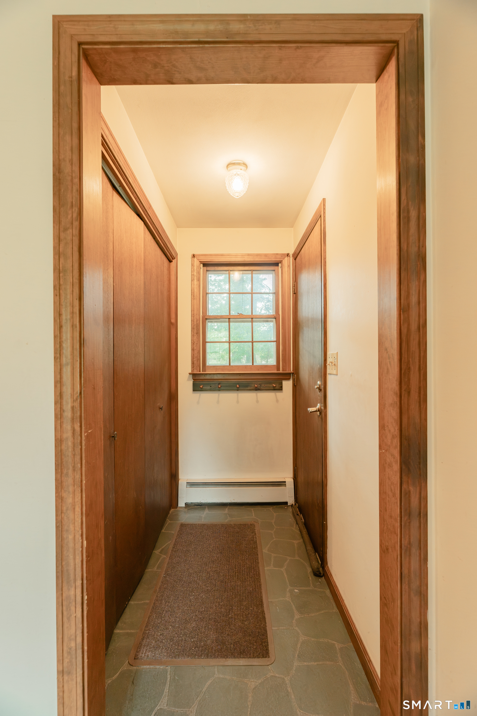 88 Farm Hill Road photo 18
