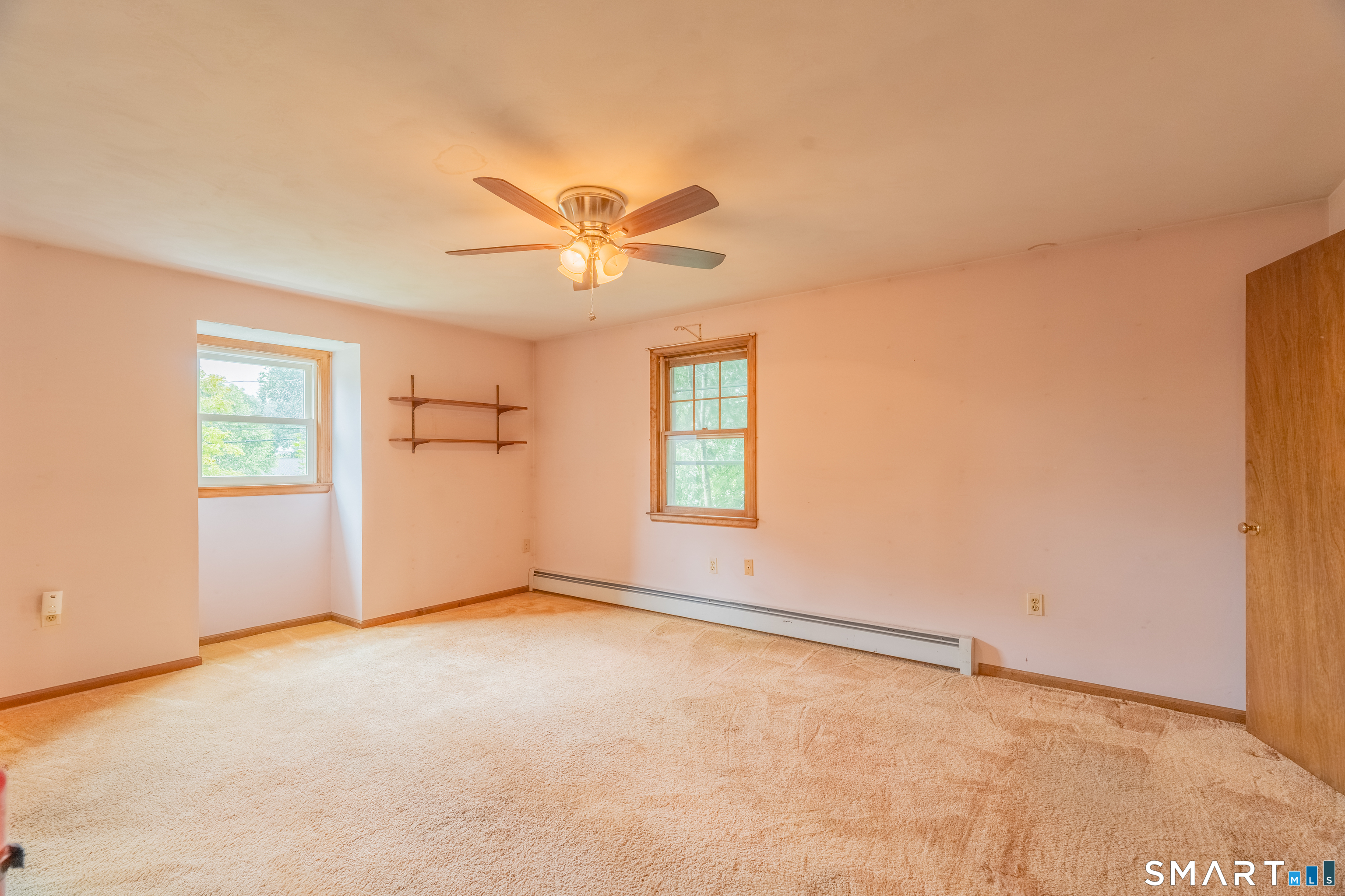 88 Farm Hill Road photo 19