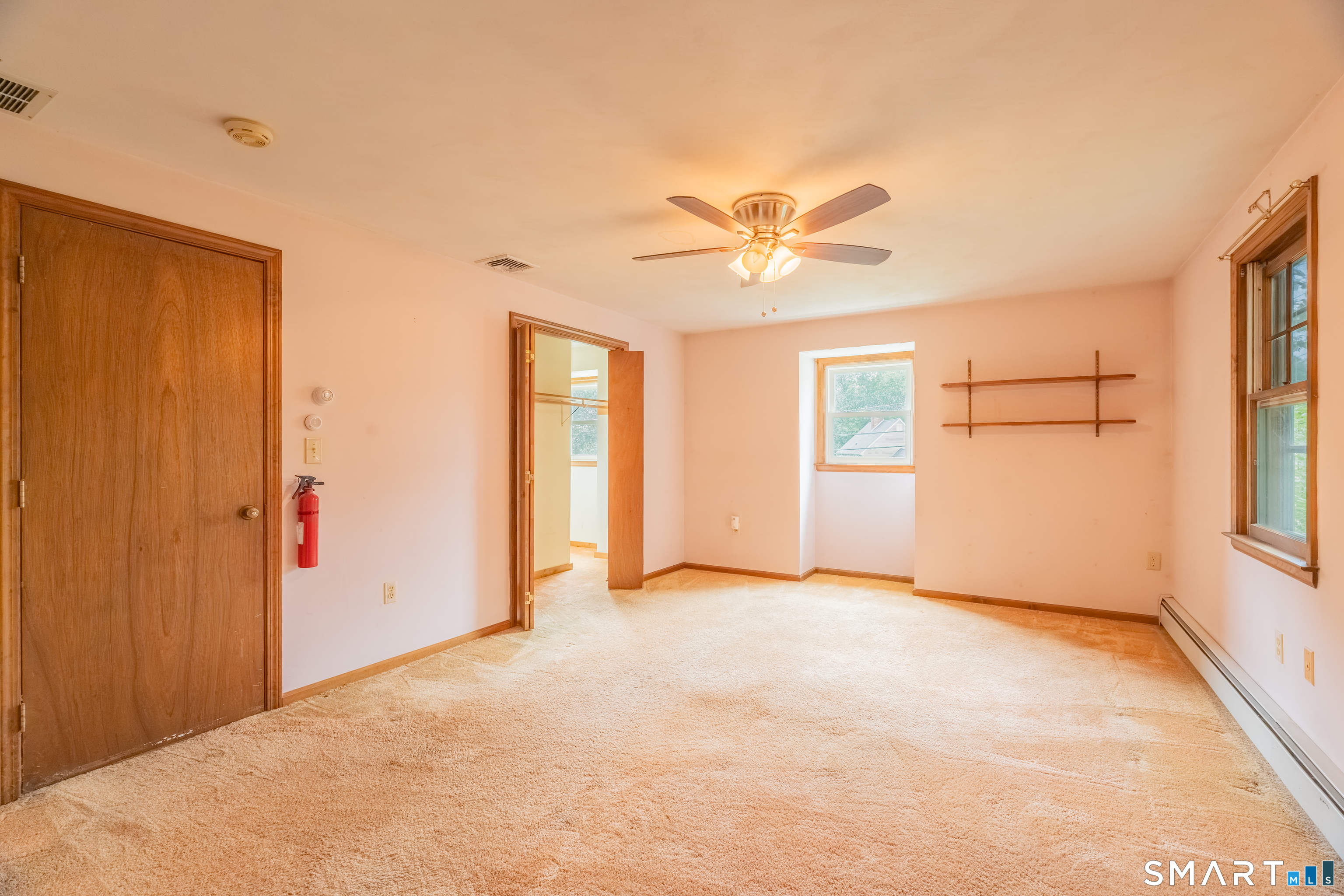 88 Farm Hill Road photo 20