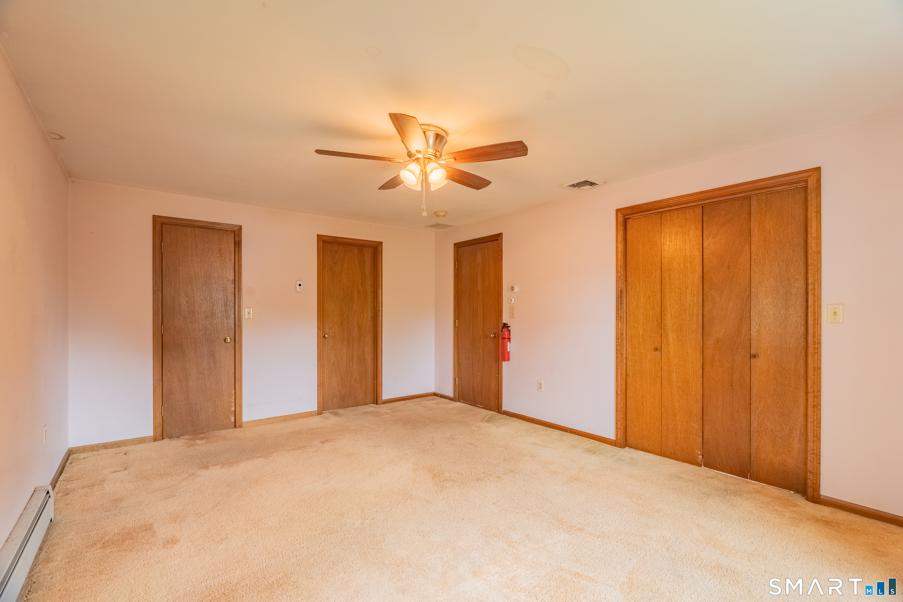 88 Farm Hill Road photo 21