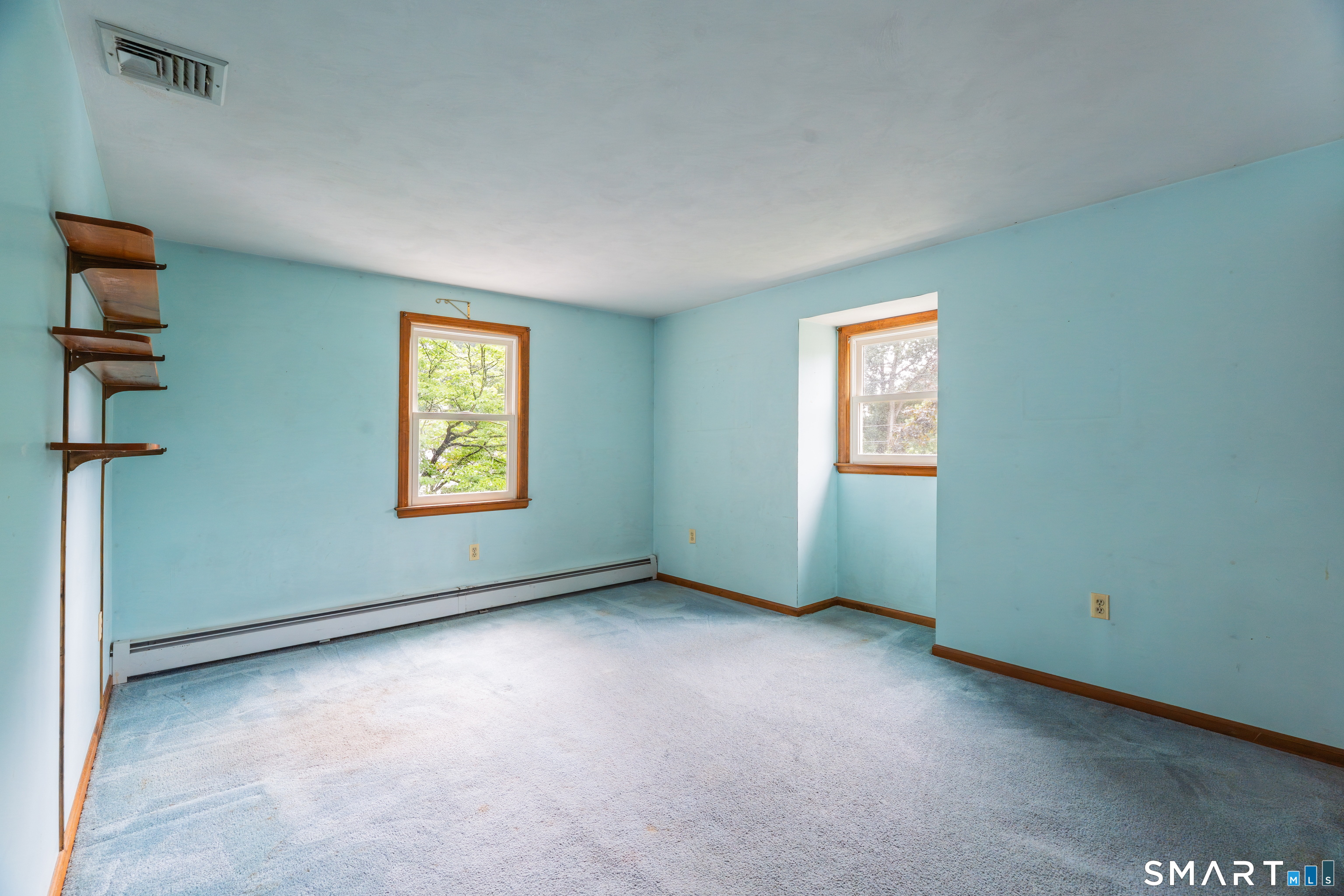 88 Farm Hill Road photo 25
