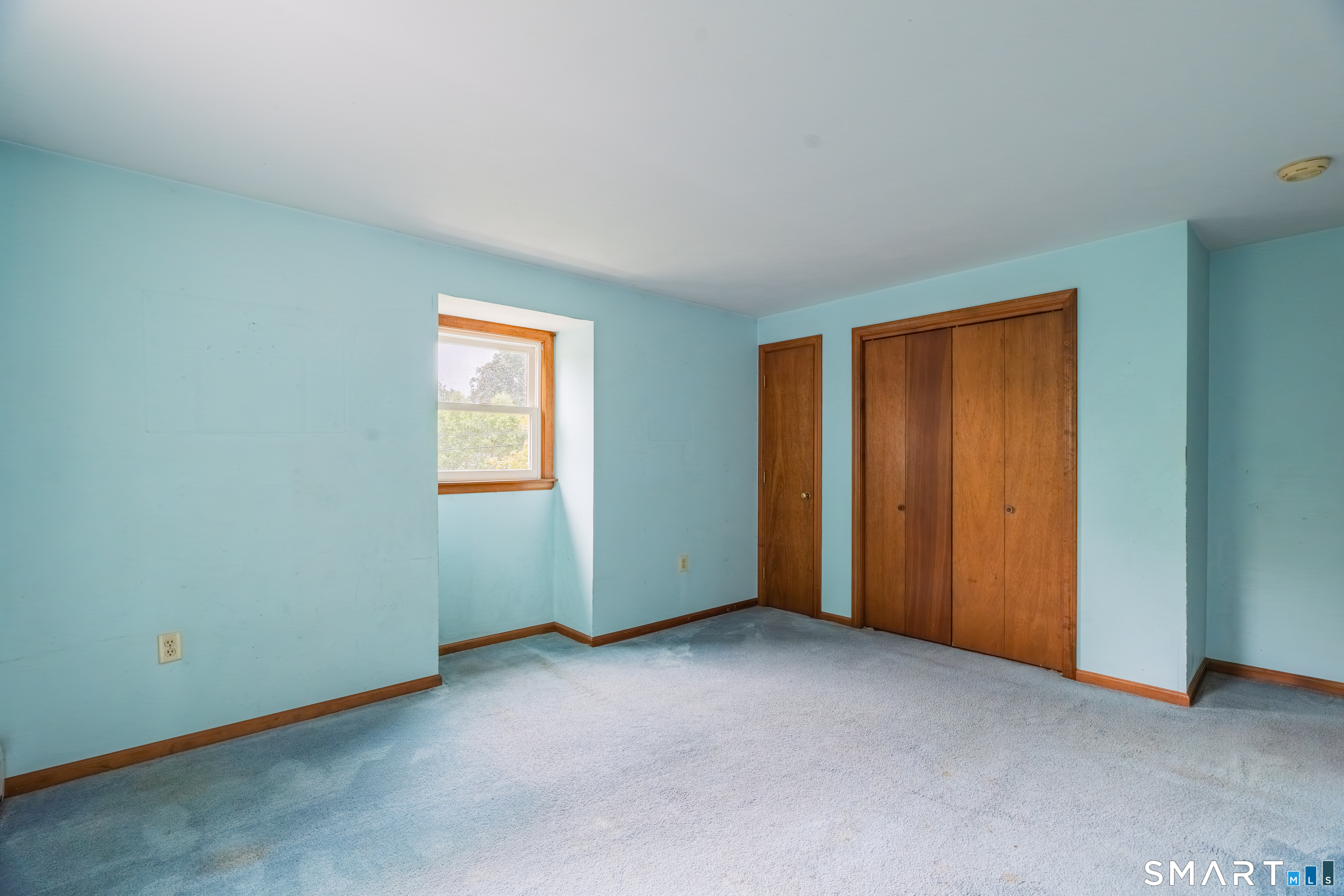 88 Farm Hill Road photo 26