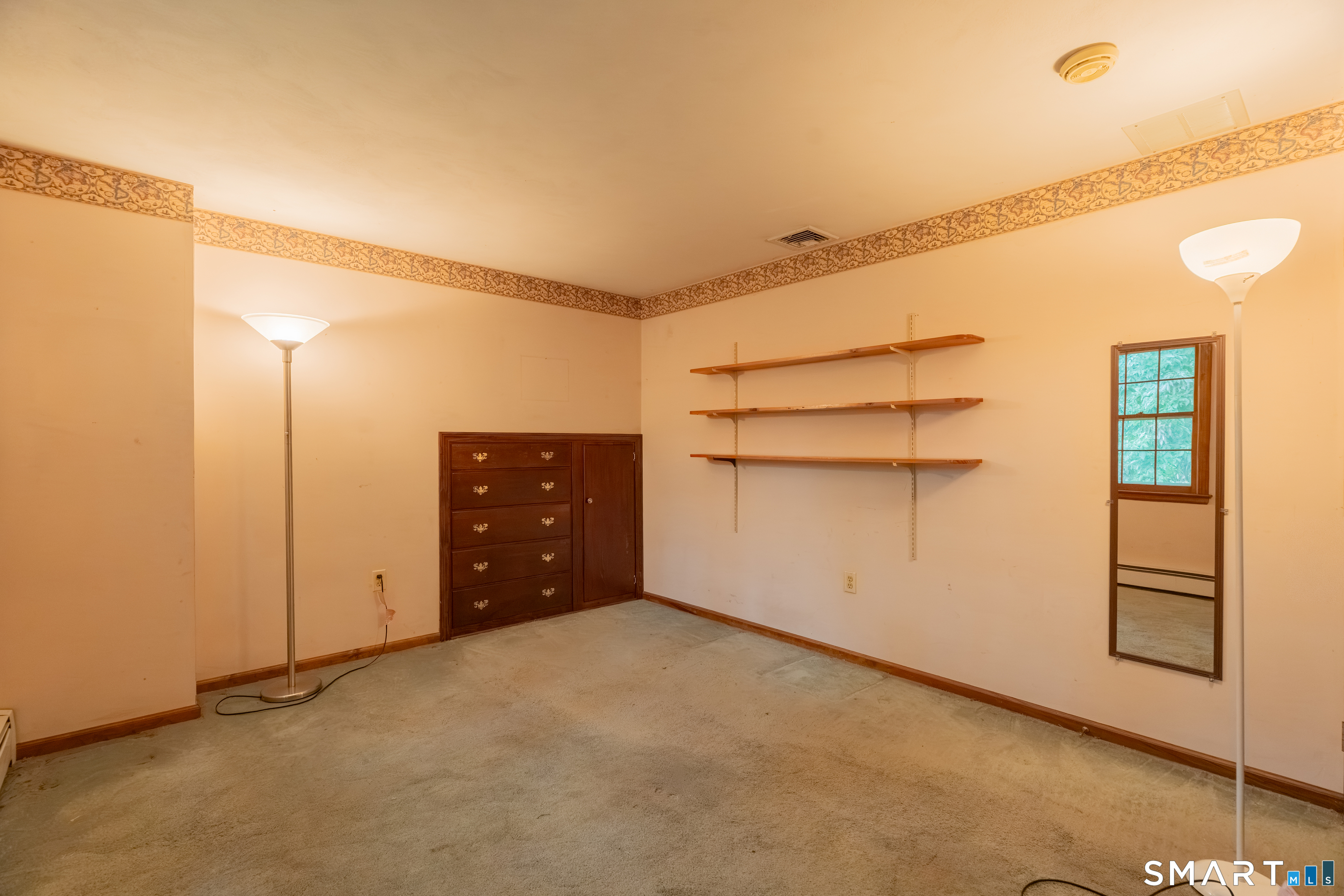 88 Farm Hill Road photo 30