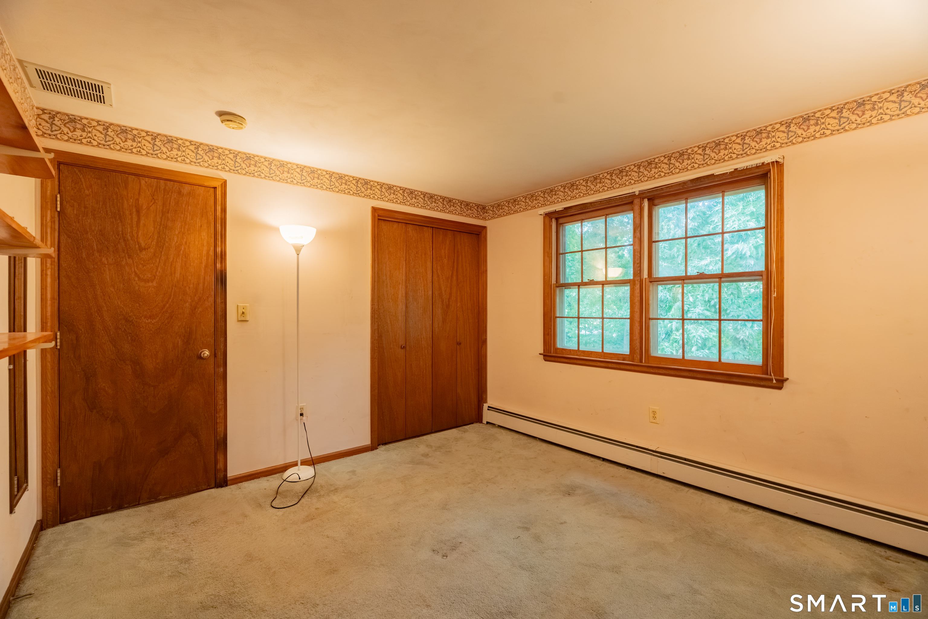88 Farm Hill Road photo 31