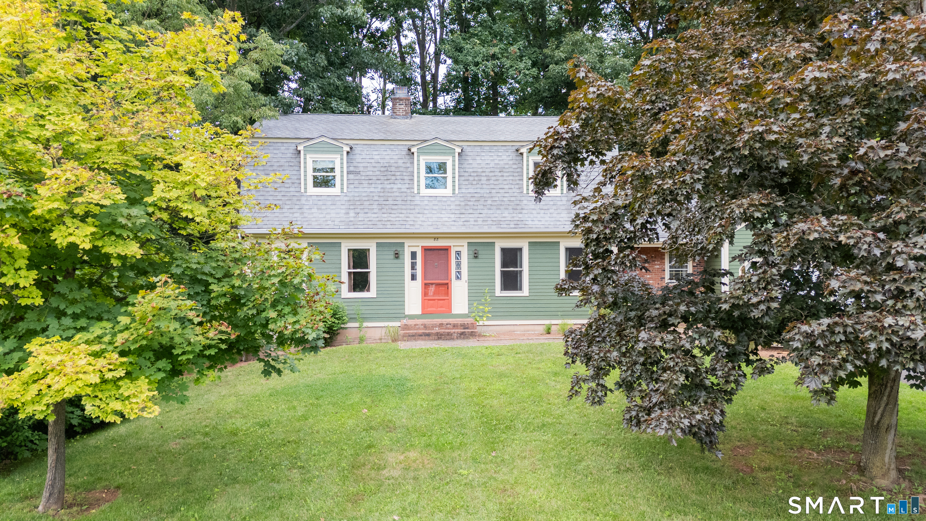 88 Farm Hill Road photo 33