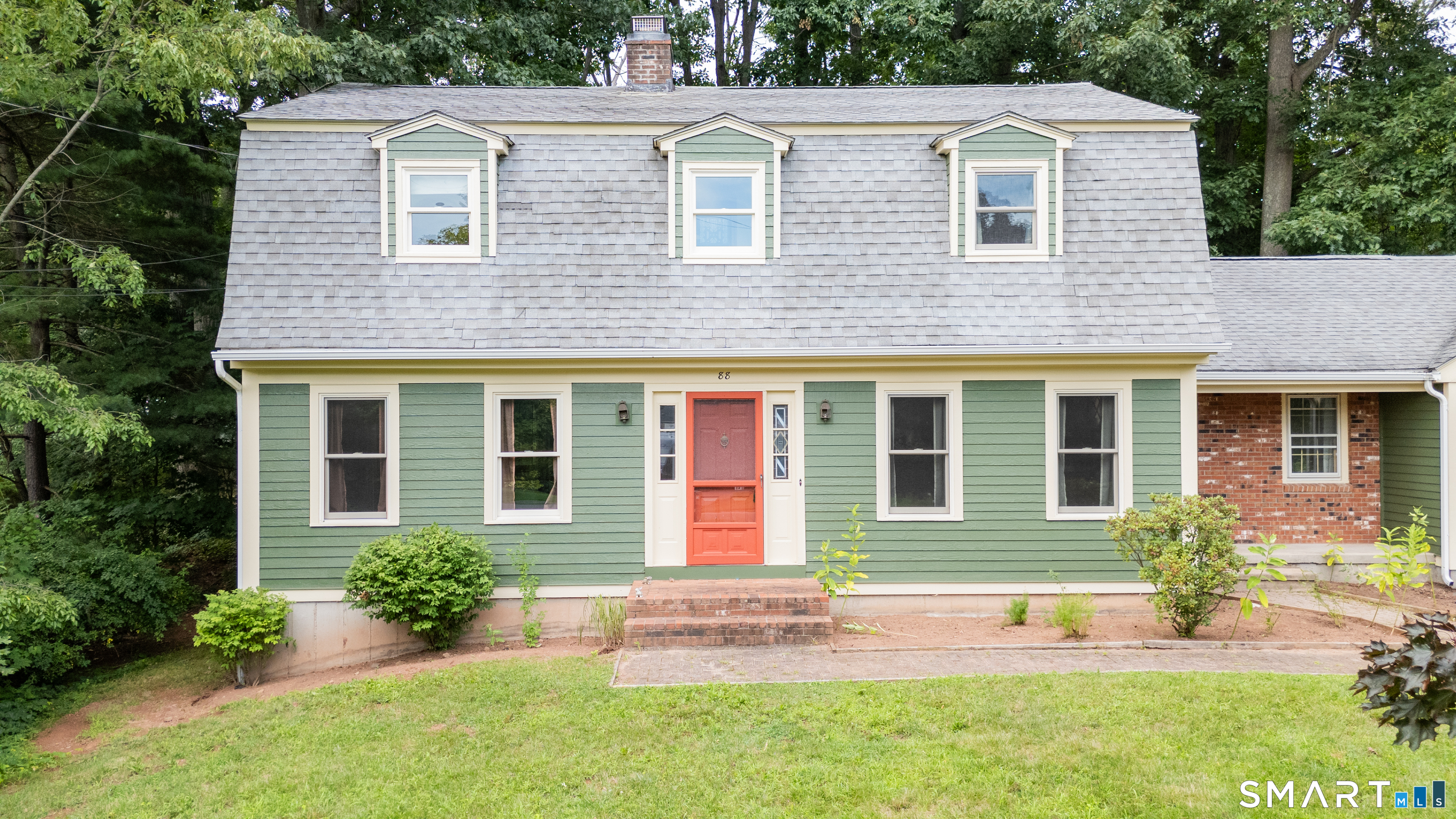 88 Farm Hill Road photo 34