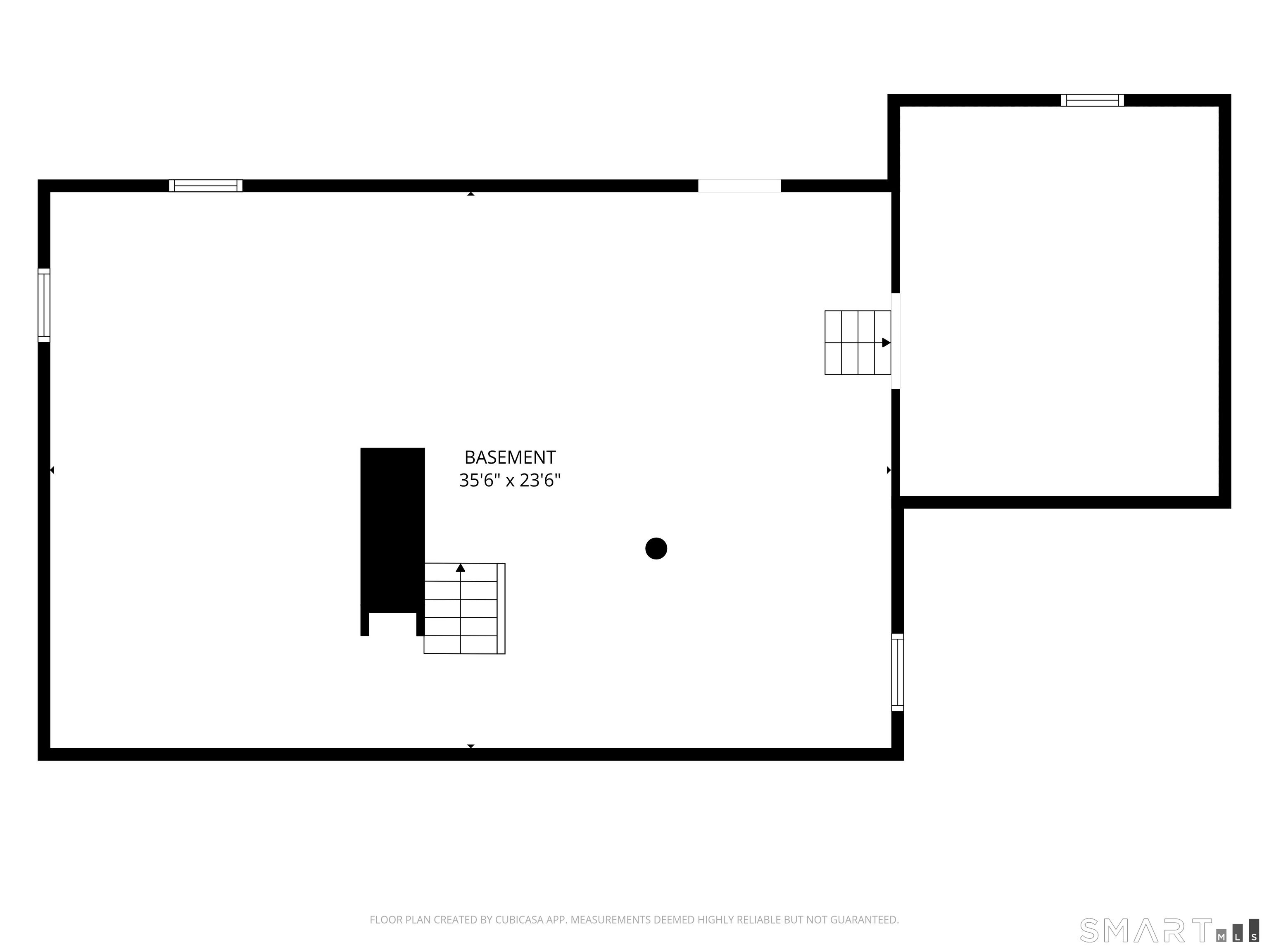 88 Farm Hill Road photo 38
