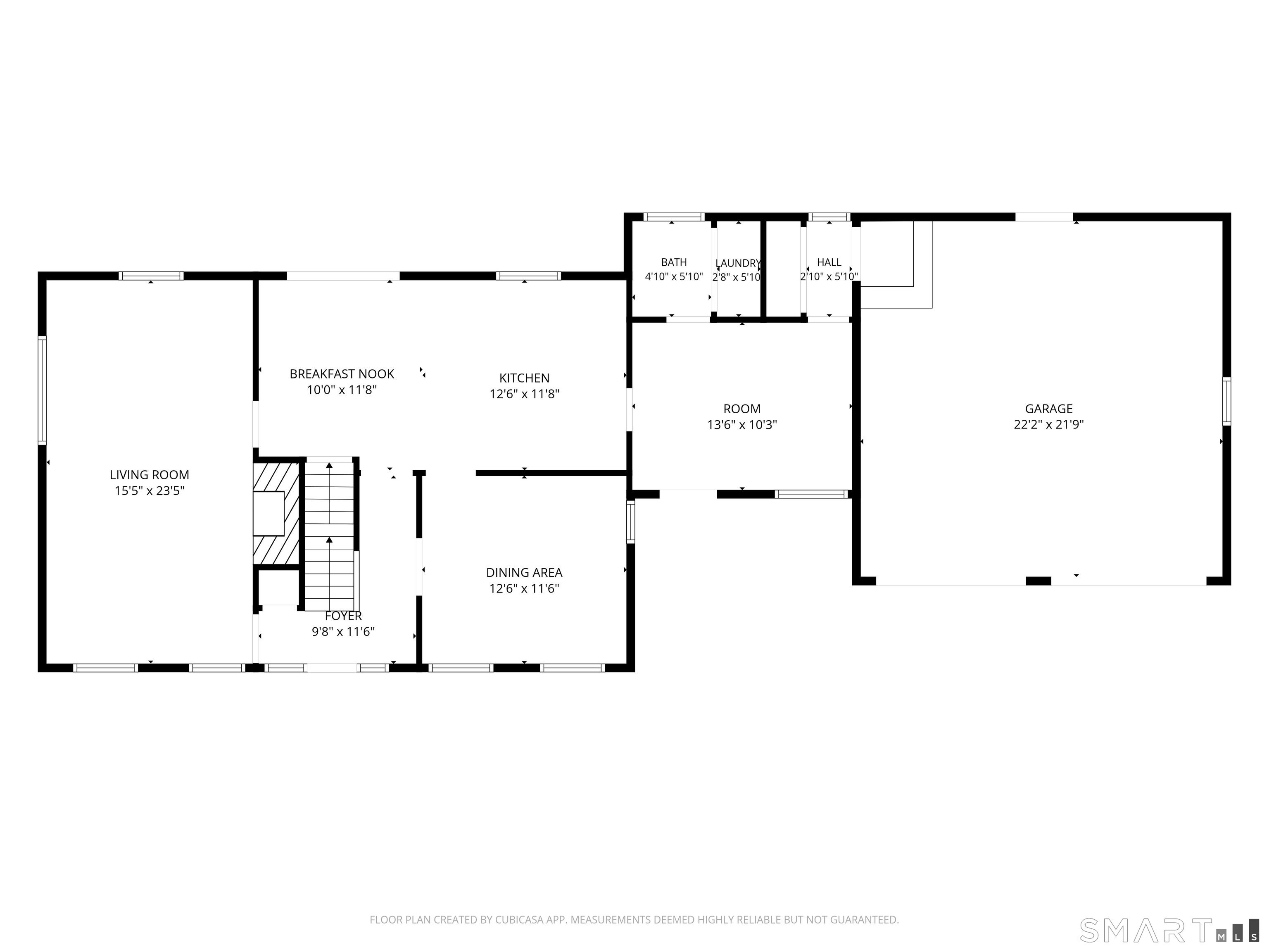 88 Farm Hill Road photo 39