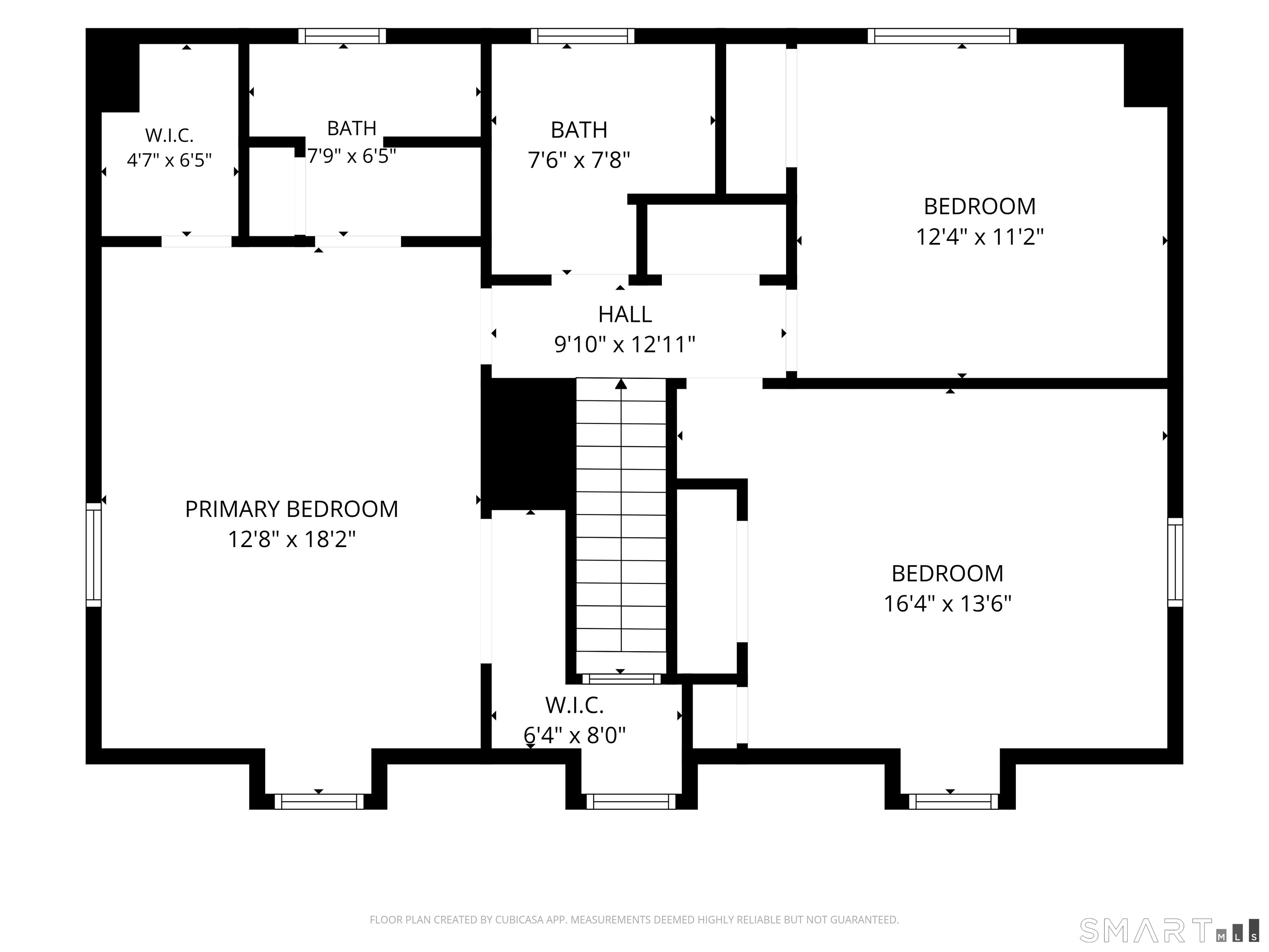 88 Farm Hill Road photo 40