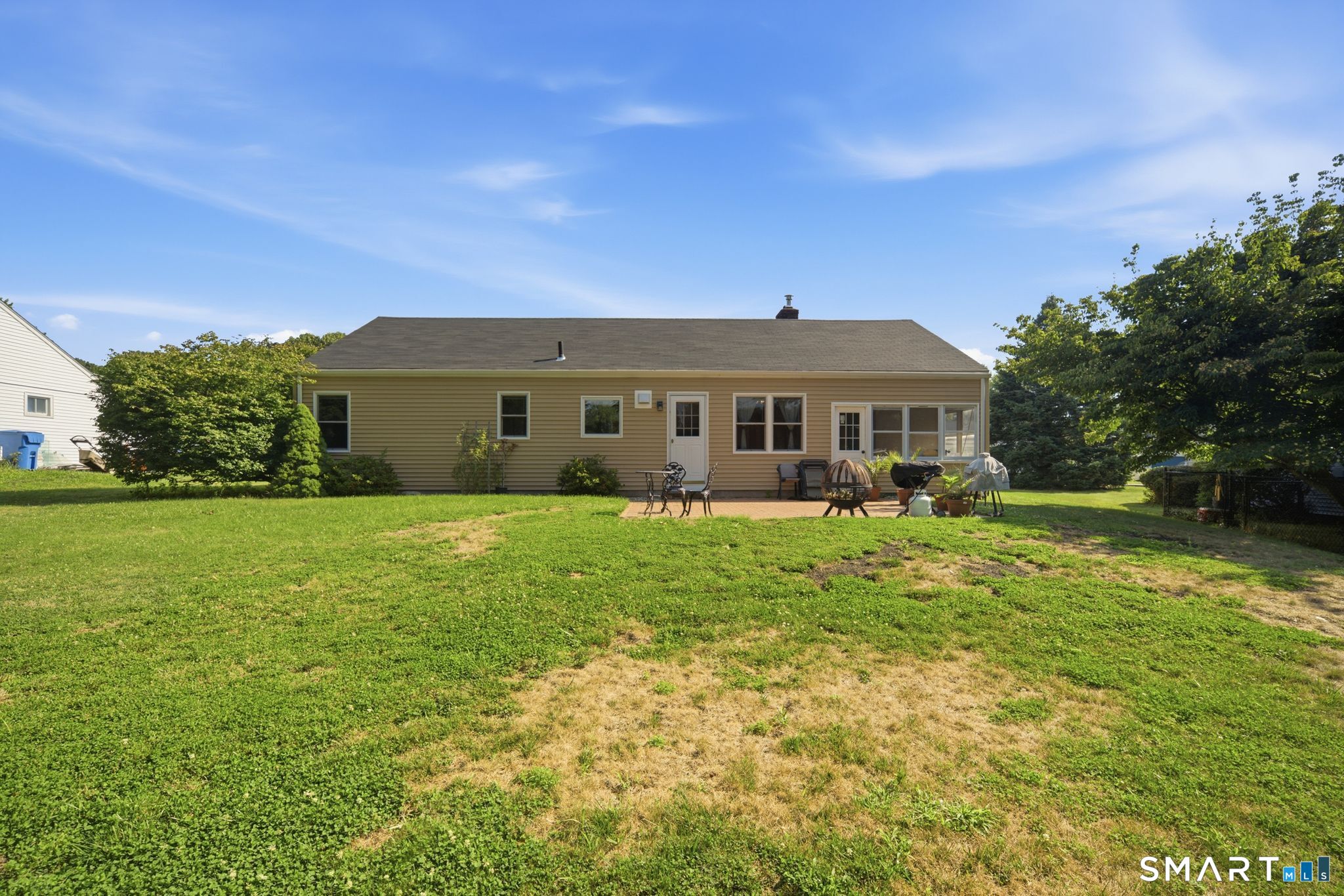 82 Weaver Road photo 31