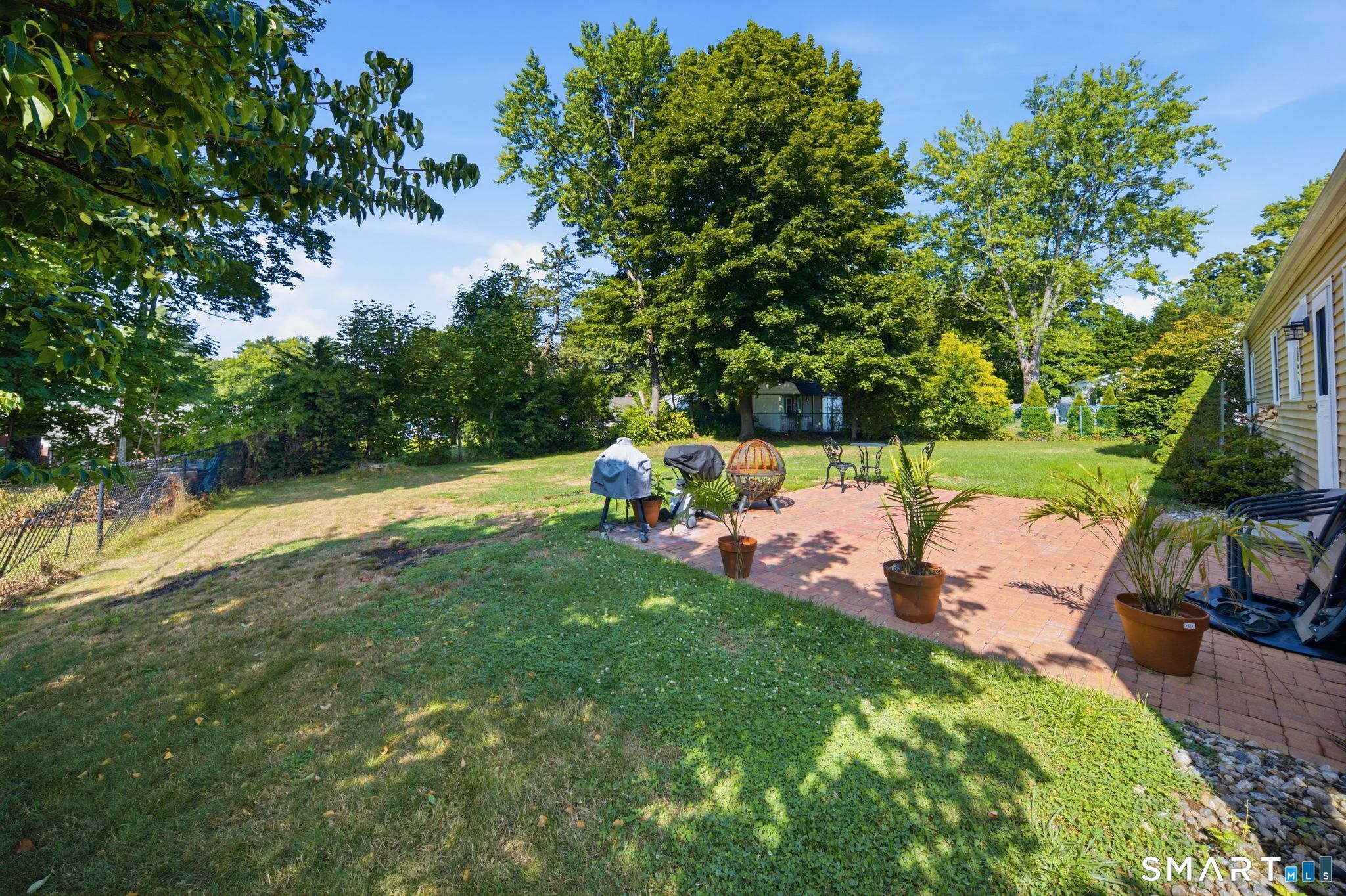 82 Weaver Road photo 33