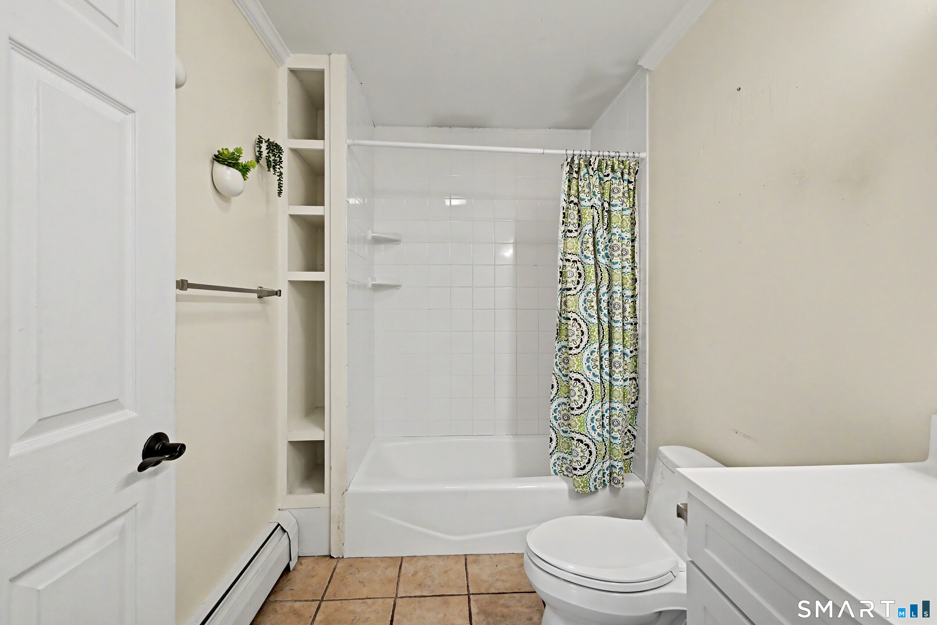 72 Palmer Avenue photo 34