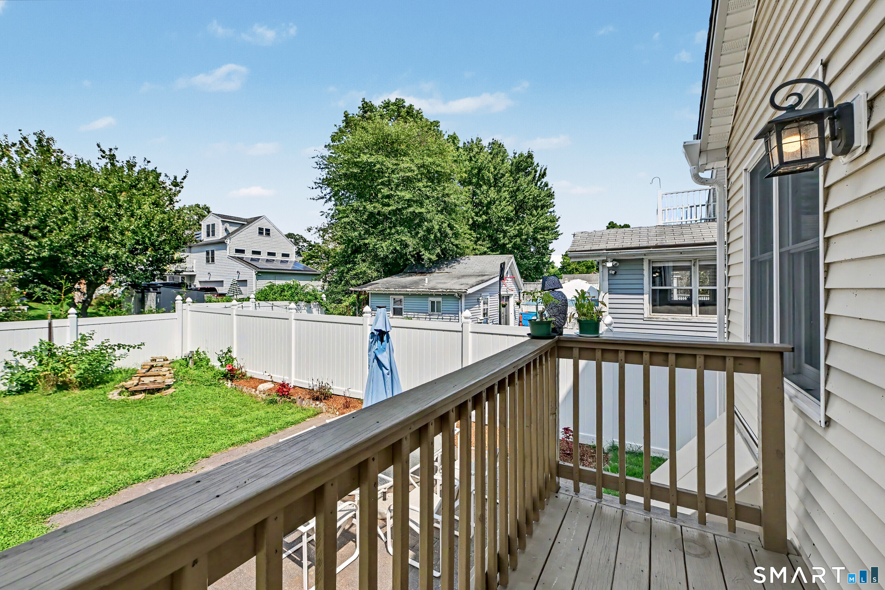 72 Palmer Avenue photo 36