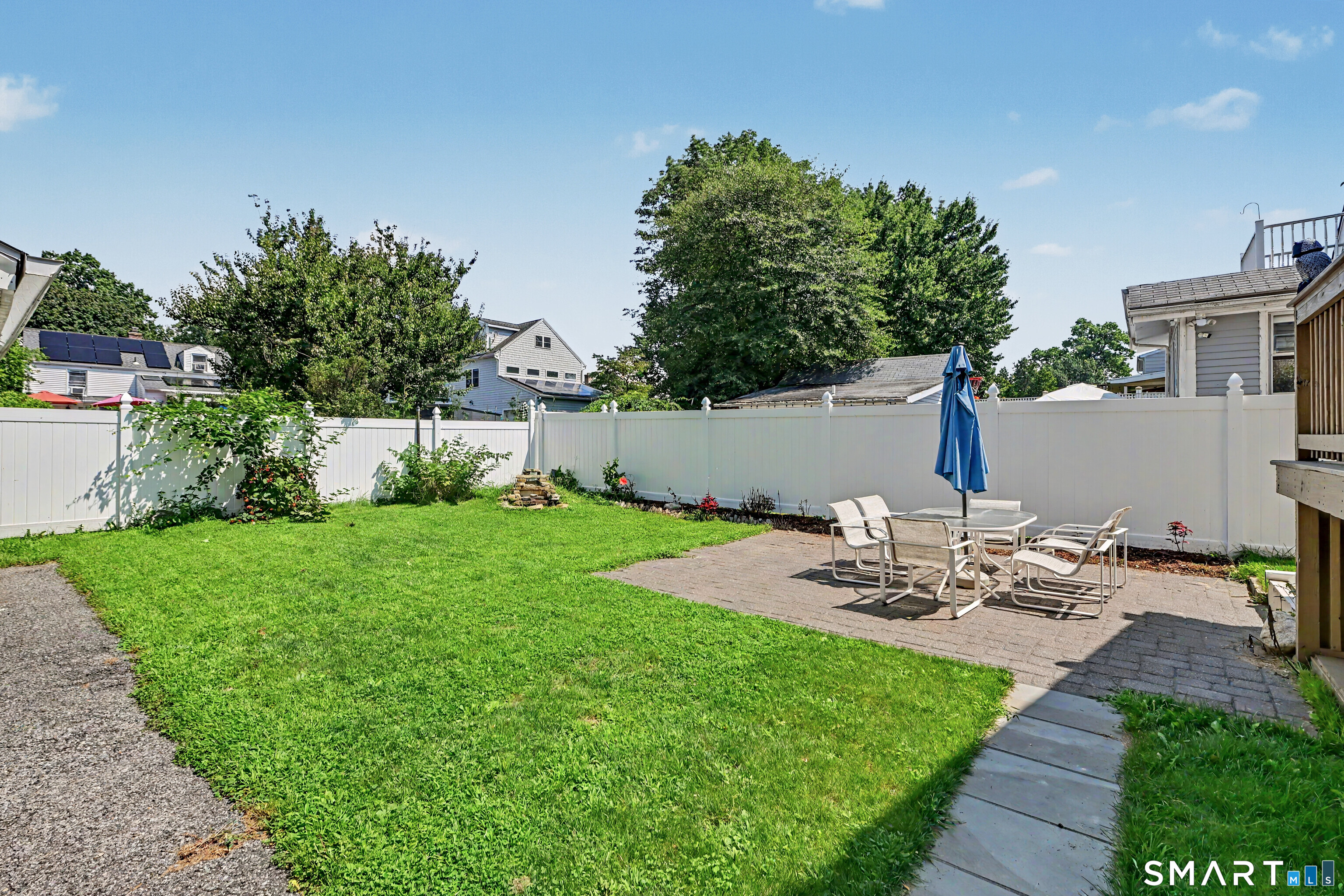 72 Palmer Avenue photo 37