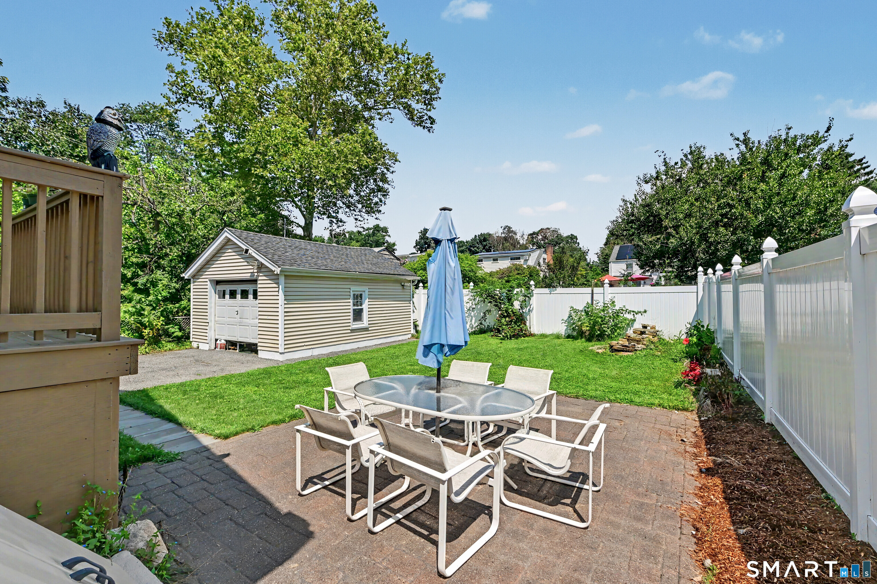 72 Palmer Avenue photo 38