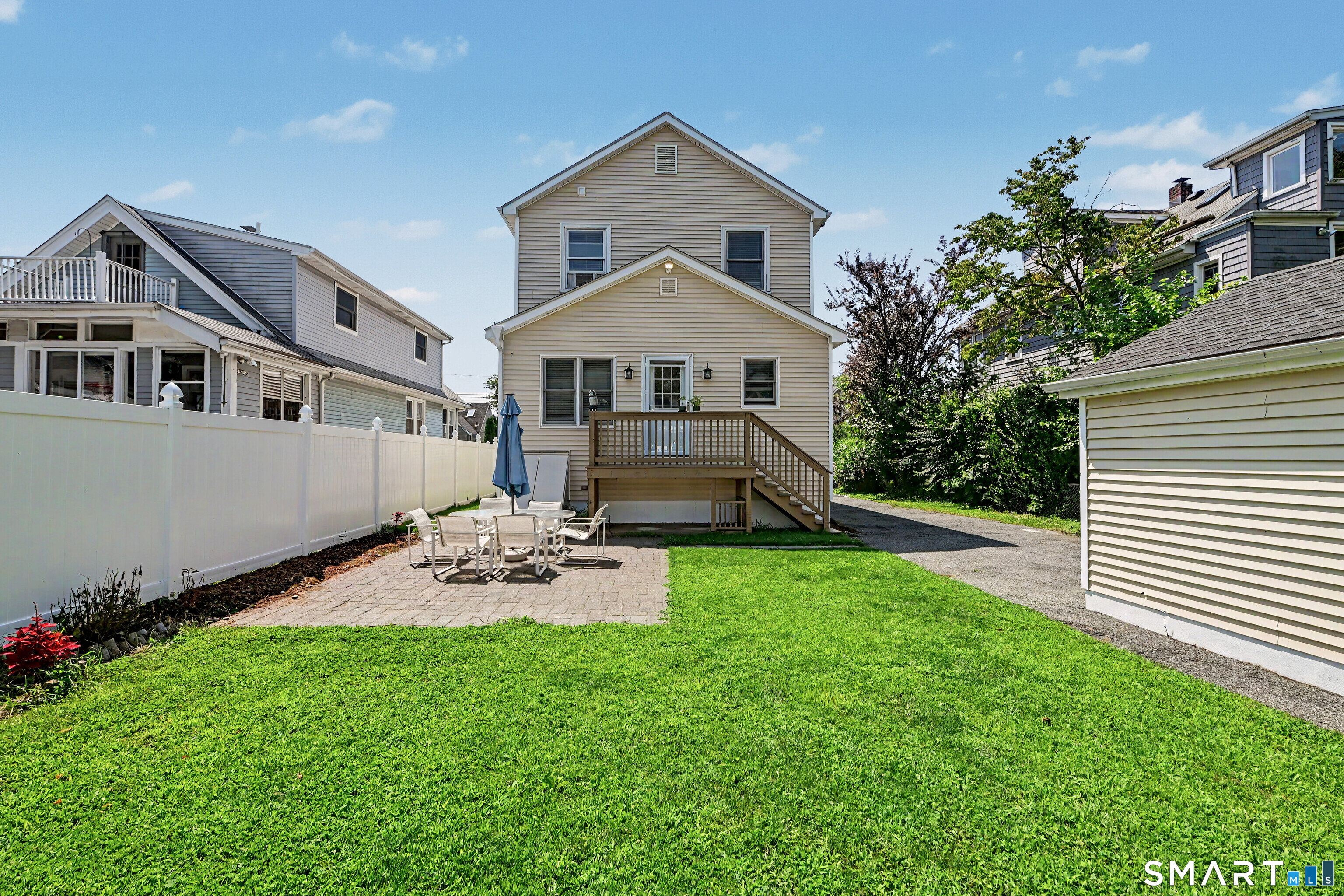 72 Palmer Avenue photo 39