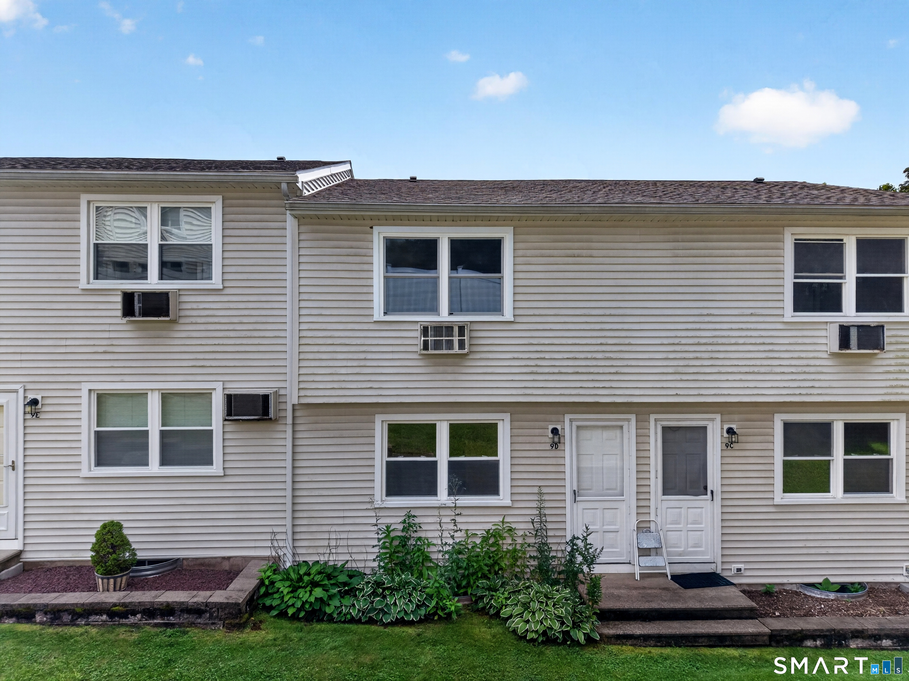 1081 New Haven Road Unit #9D photo 4