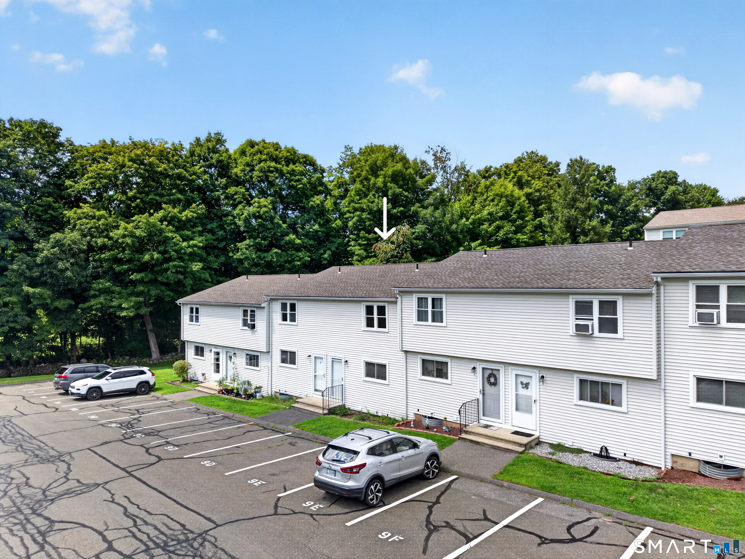 1081 New Haven Road Unit #9D photo 5