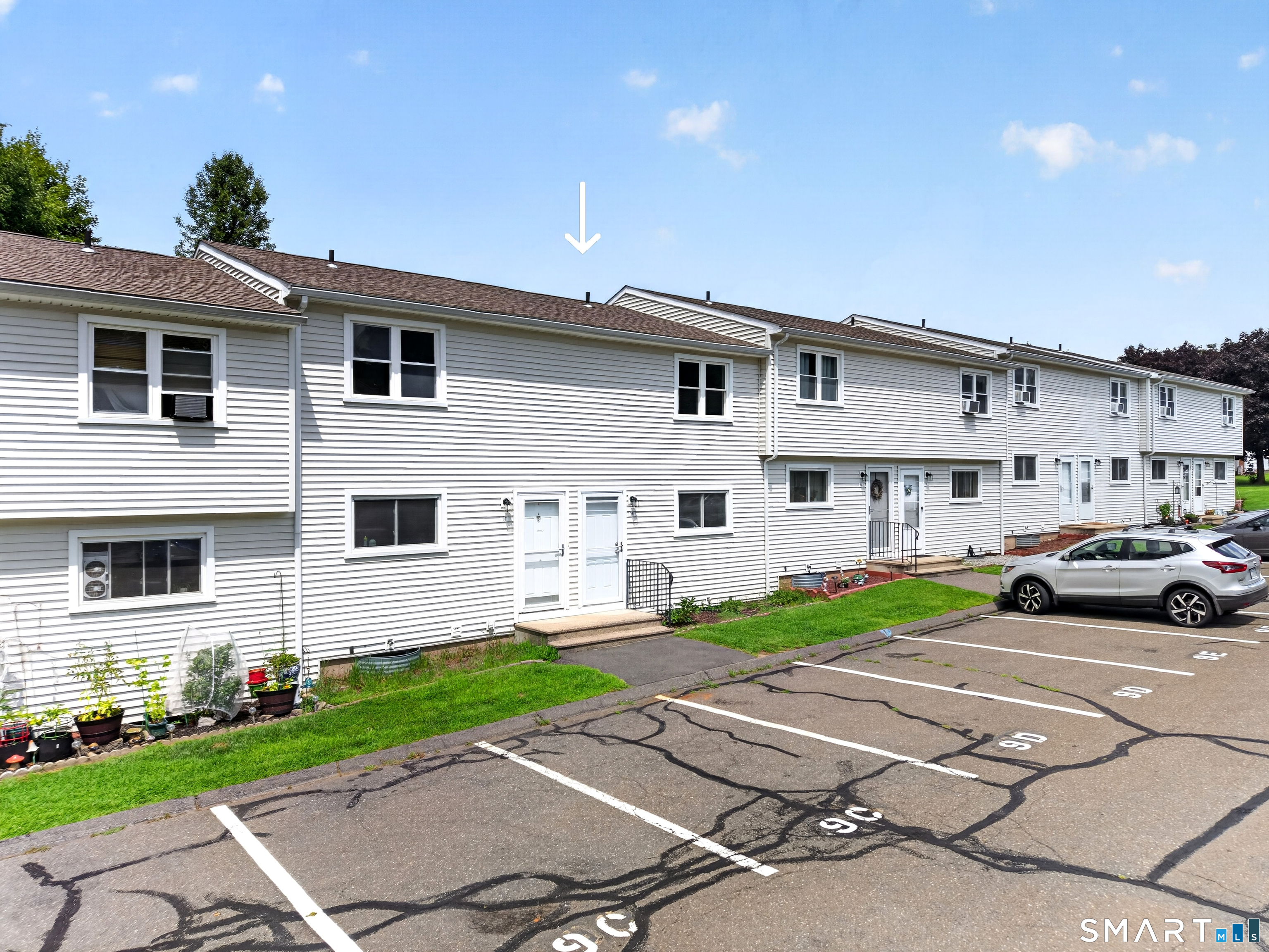 1081 New Haven Road Unit #9D photo 6