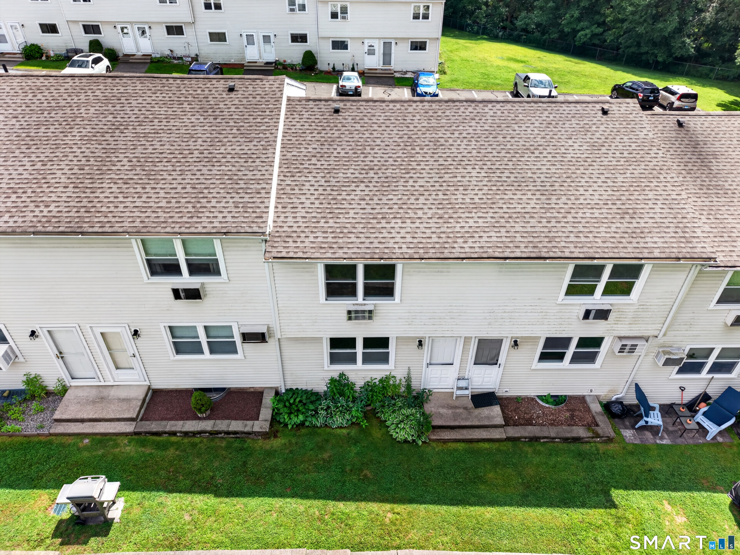 1081 New Haven Road Unit #9D photo 7