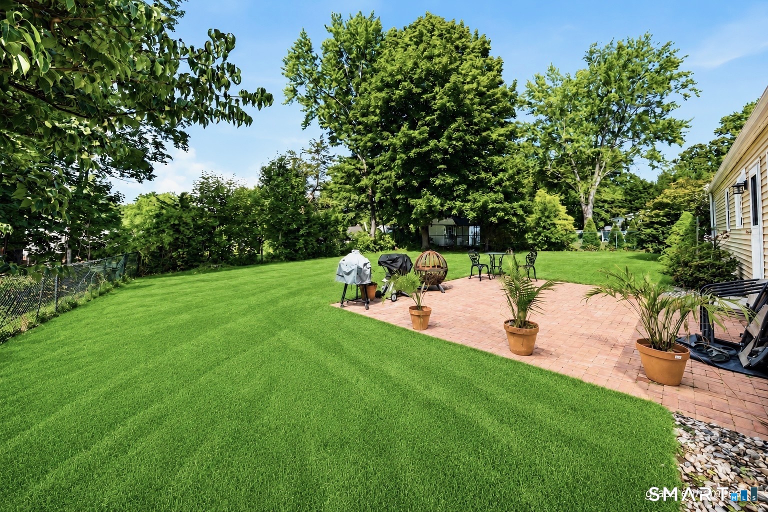82 Weaver Road photo 34