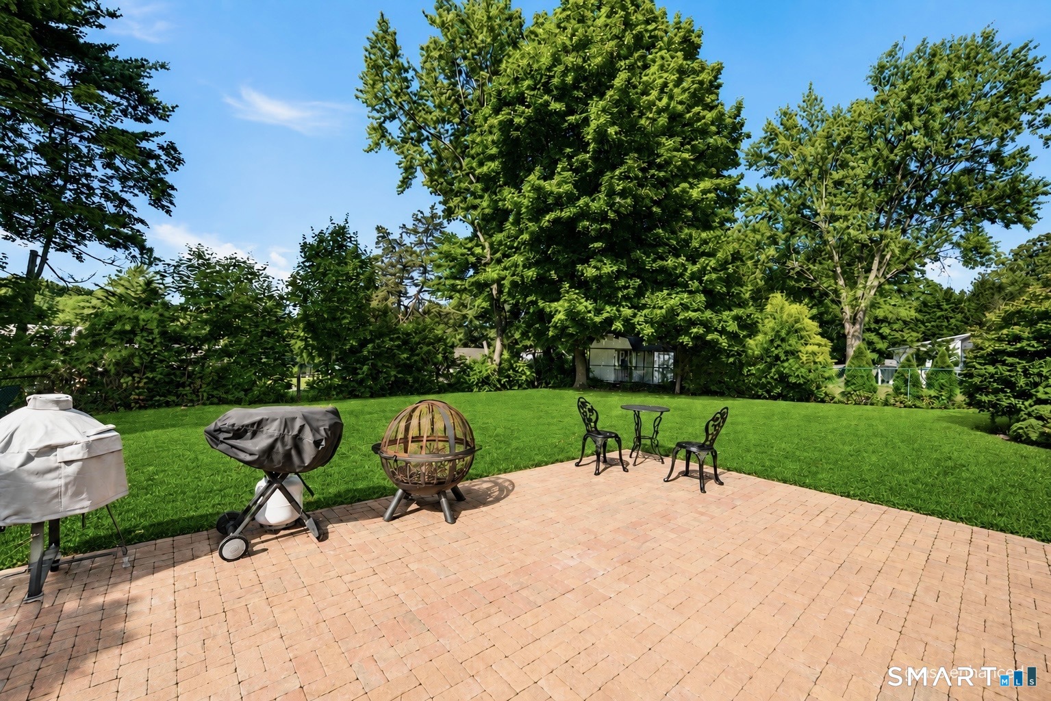 82 Weaver Road photo 30