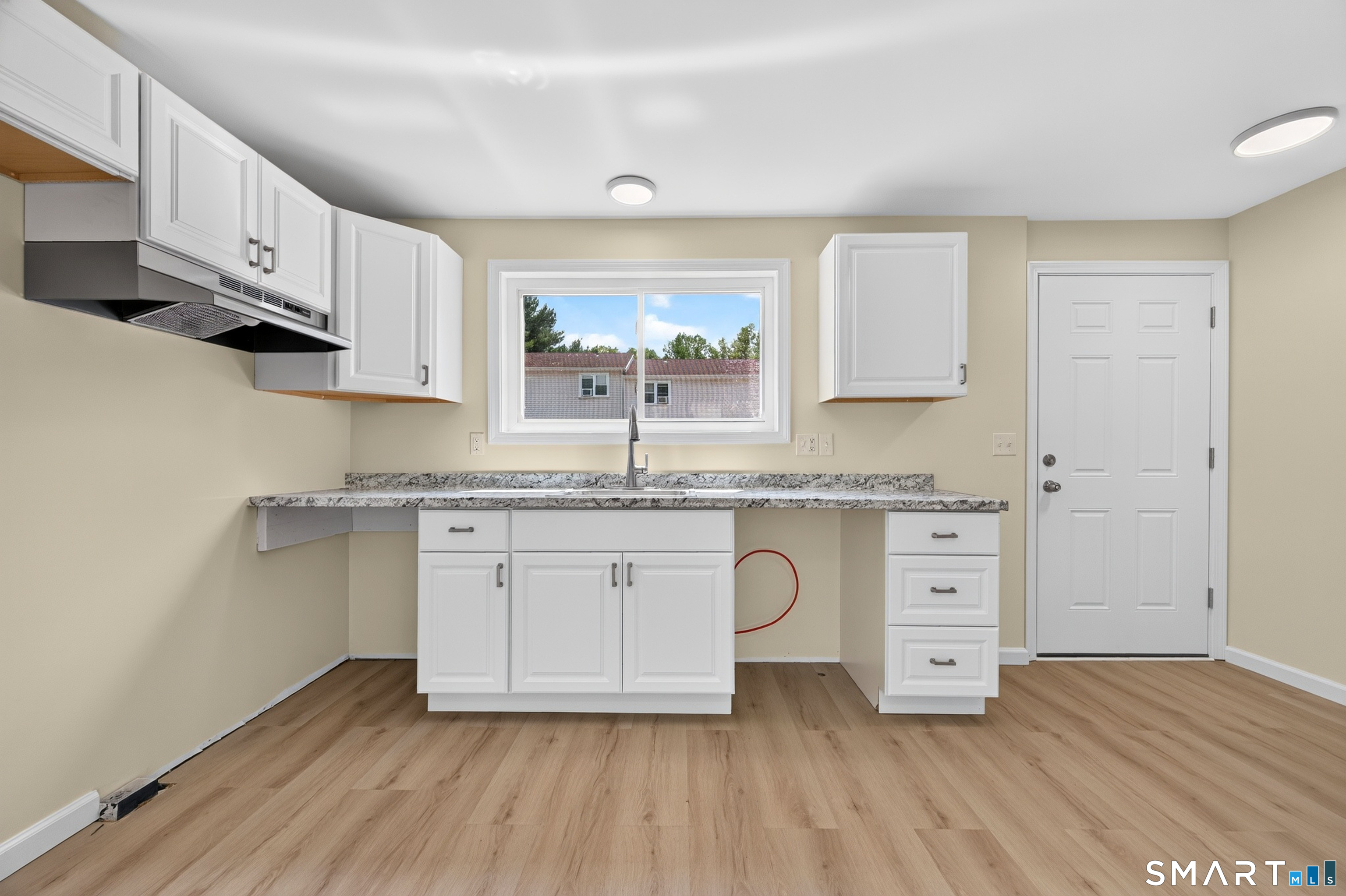 1081 New Haven Road Unit #9D photo 16