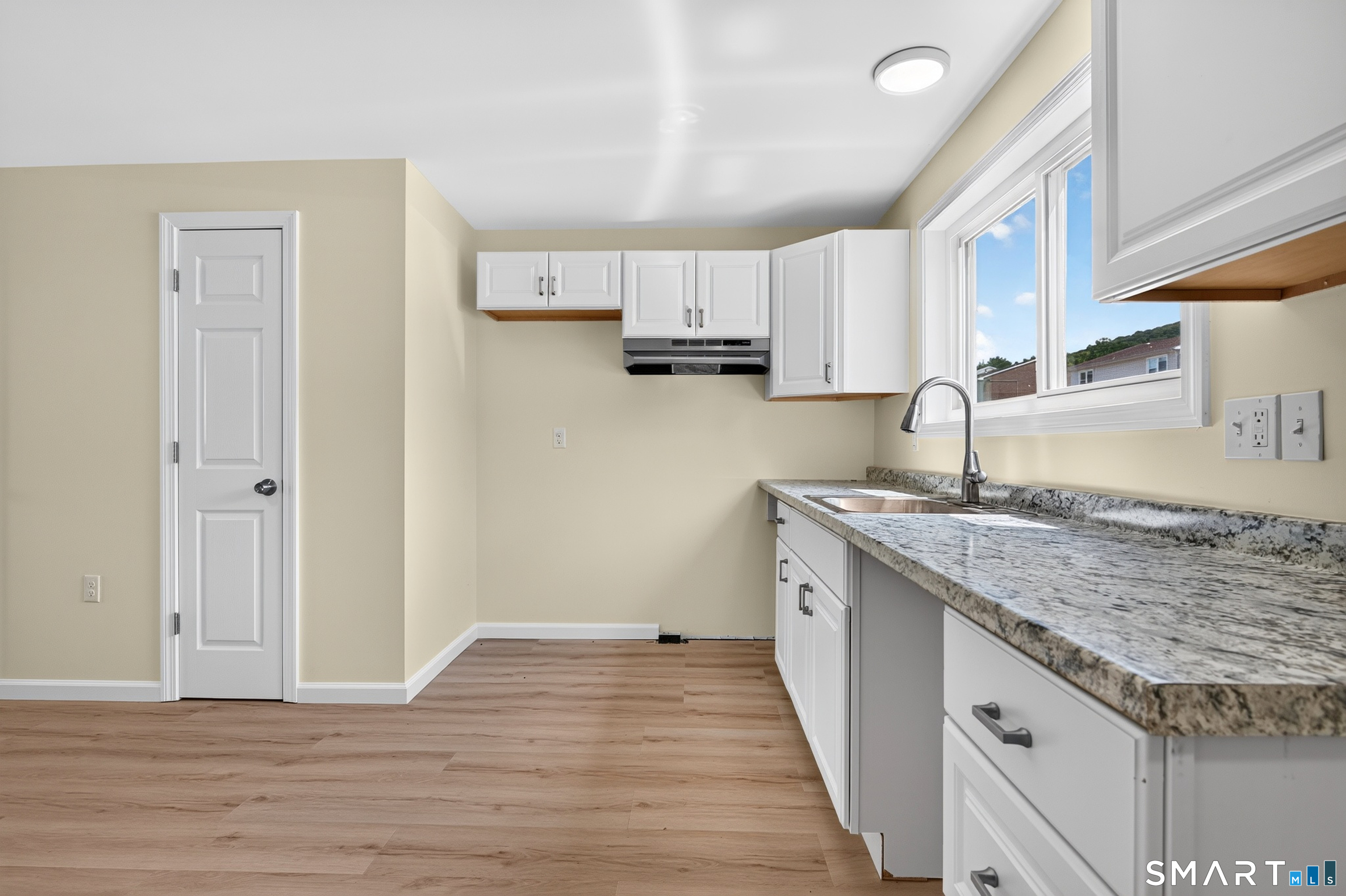 1081 New Haven Road Unit #9D photo 18