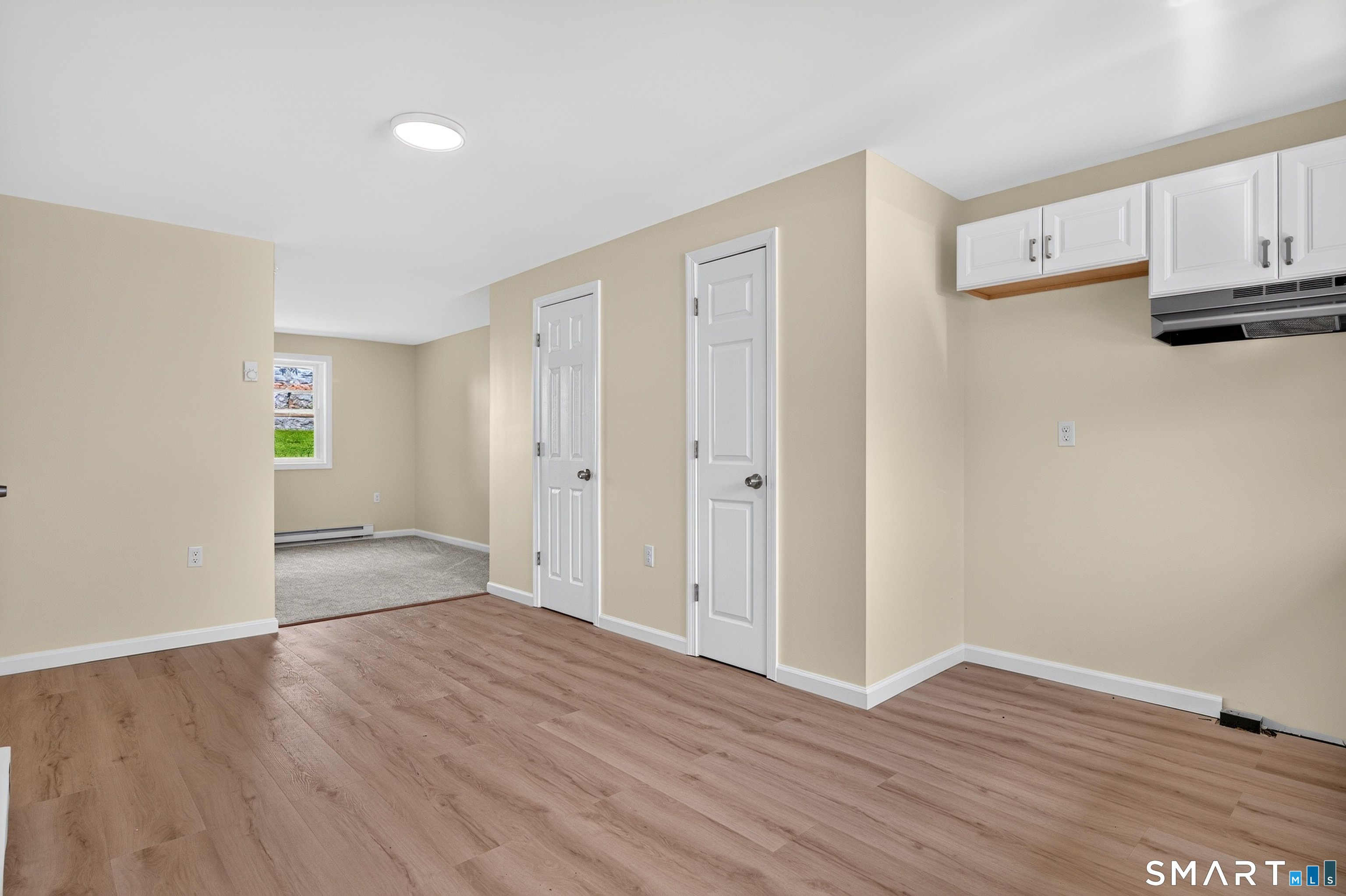 1081 New Haven Road Unit #9D photo 19