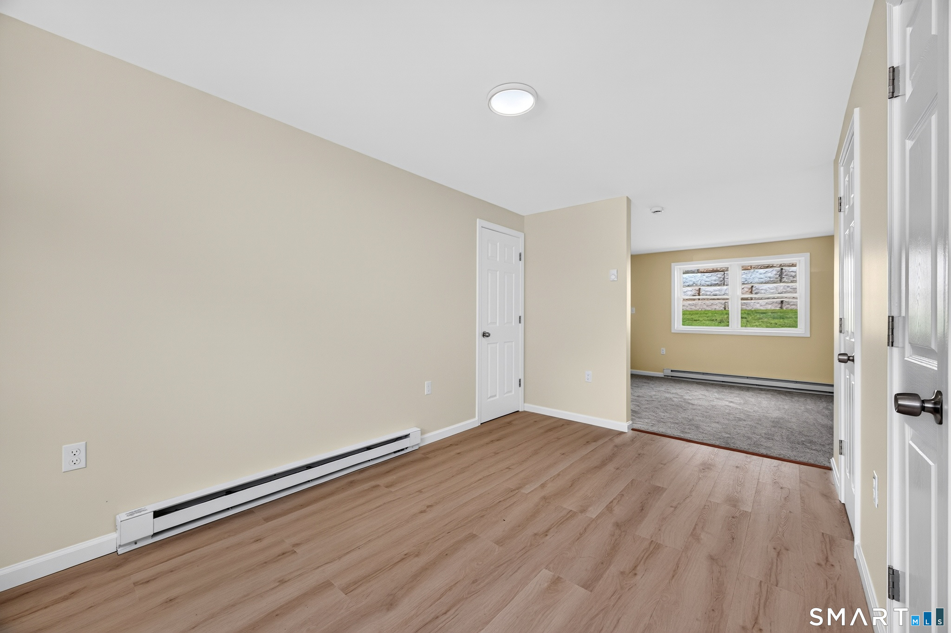 1081 New Haven Road Unit #9D photo 20