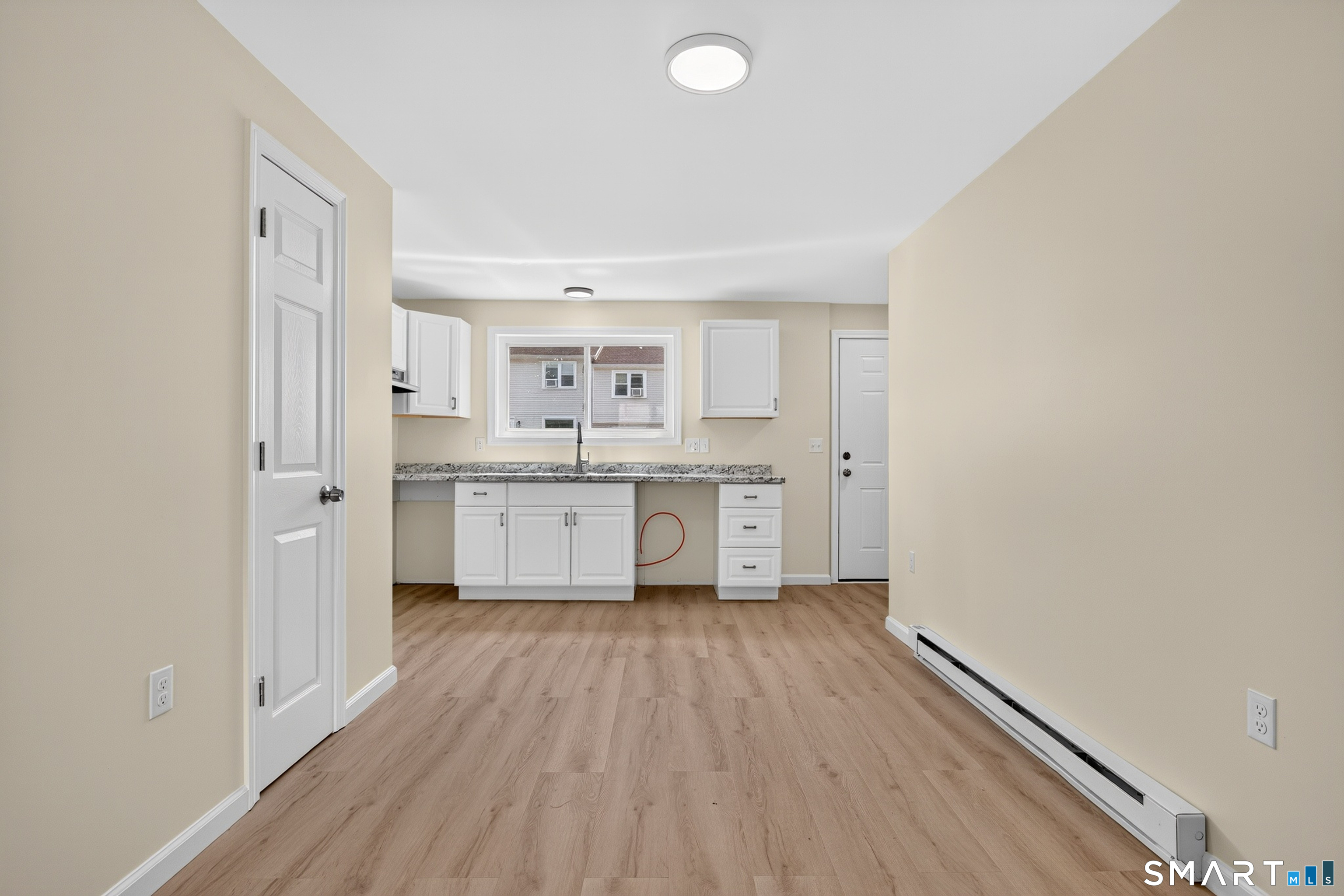 1081 New Haven Road Unit #9D photo 21