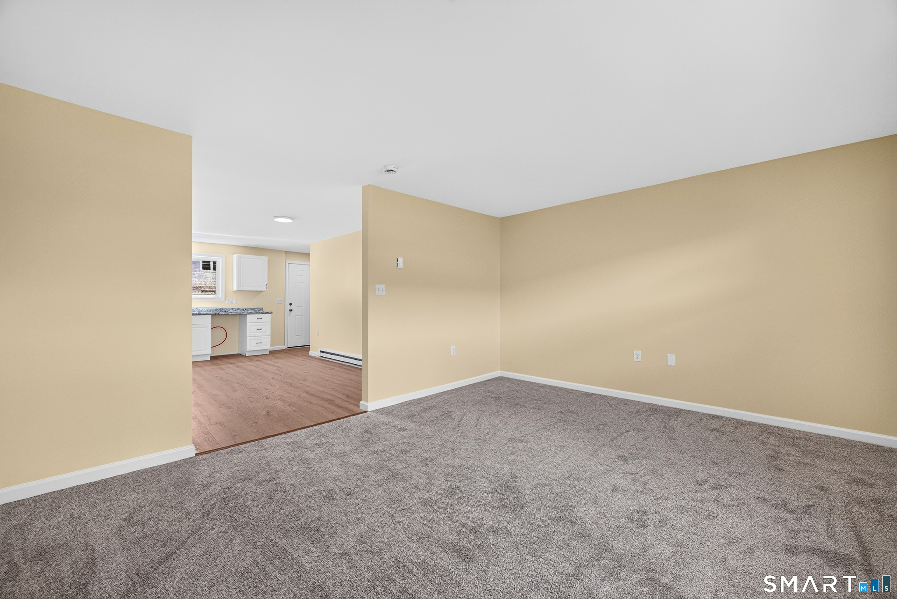 1081 New Haven Road Unit #9D photo 23