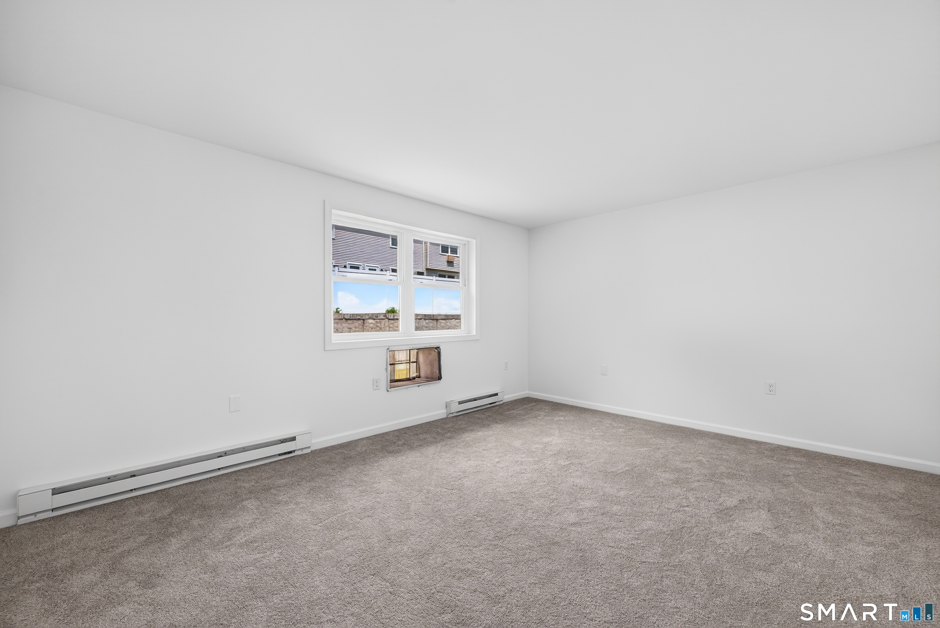 1081 New Haven Road Unit #9D photo 29