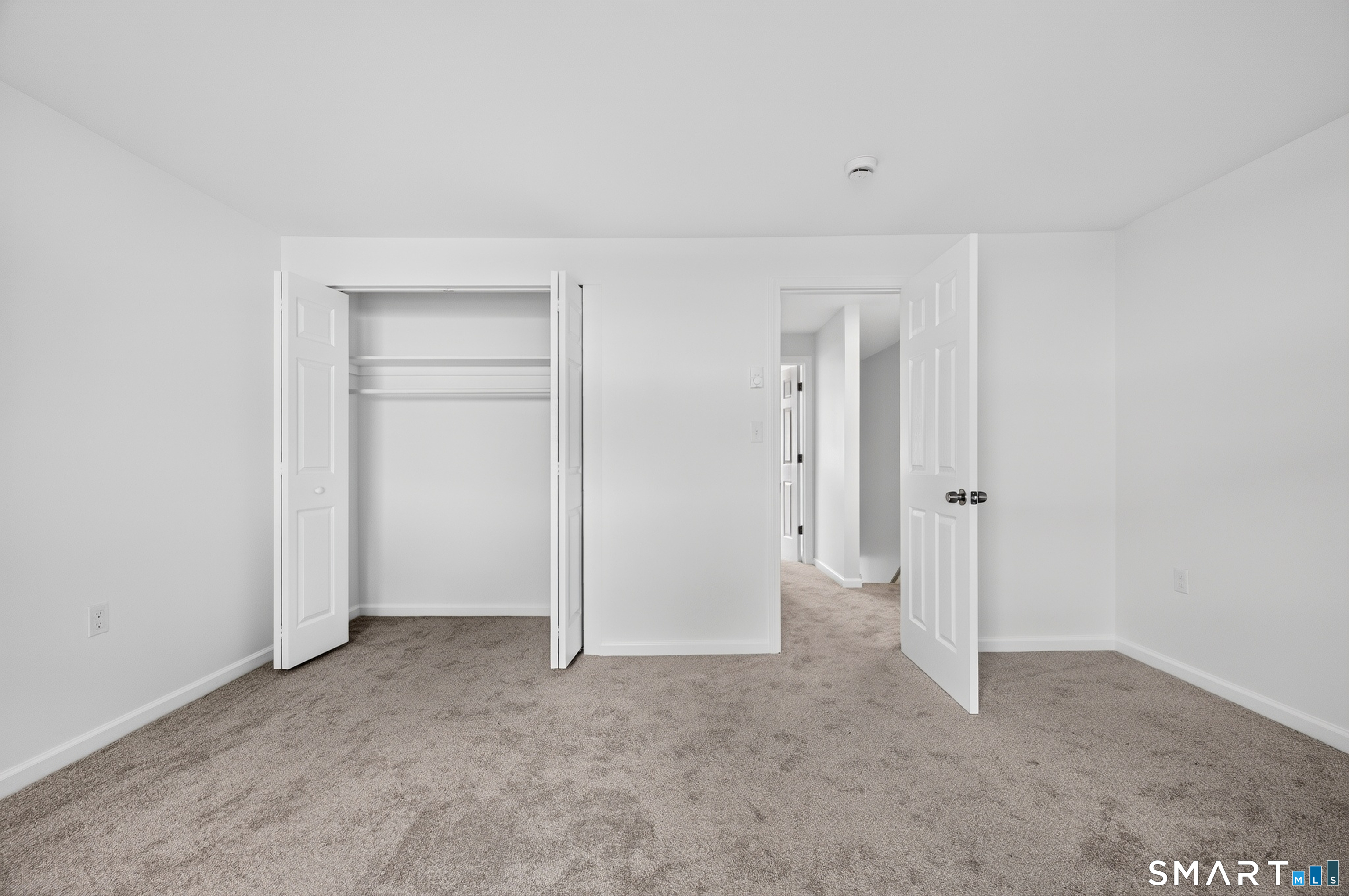 1081 New Haven Road Unit #9D photo 30